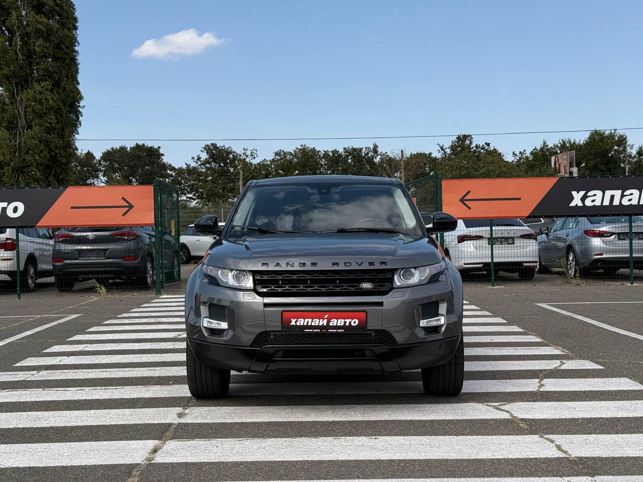 Land Rover-12