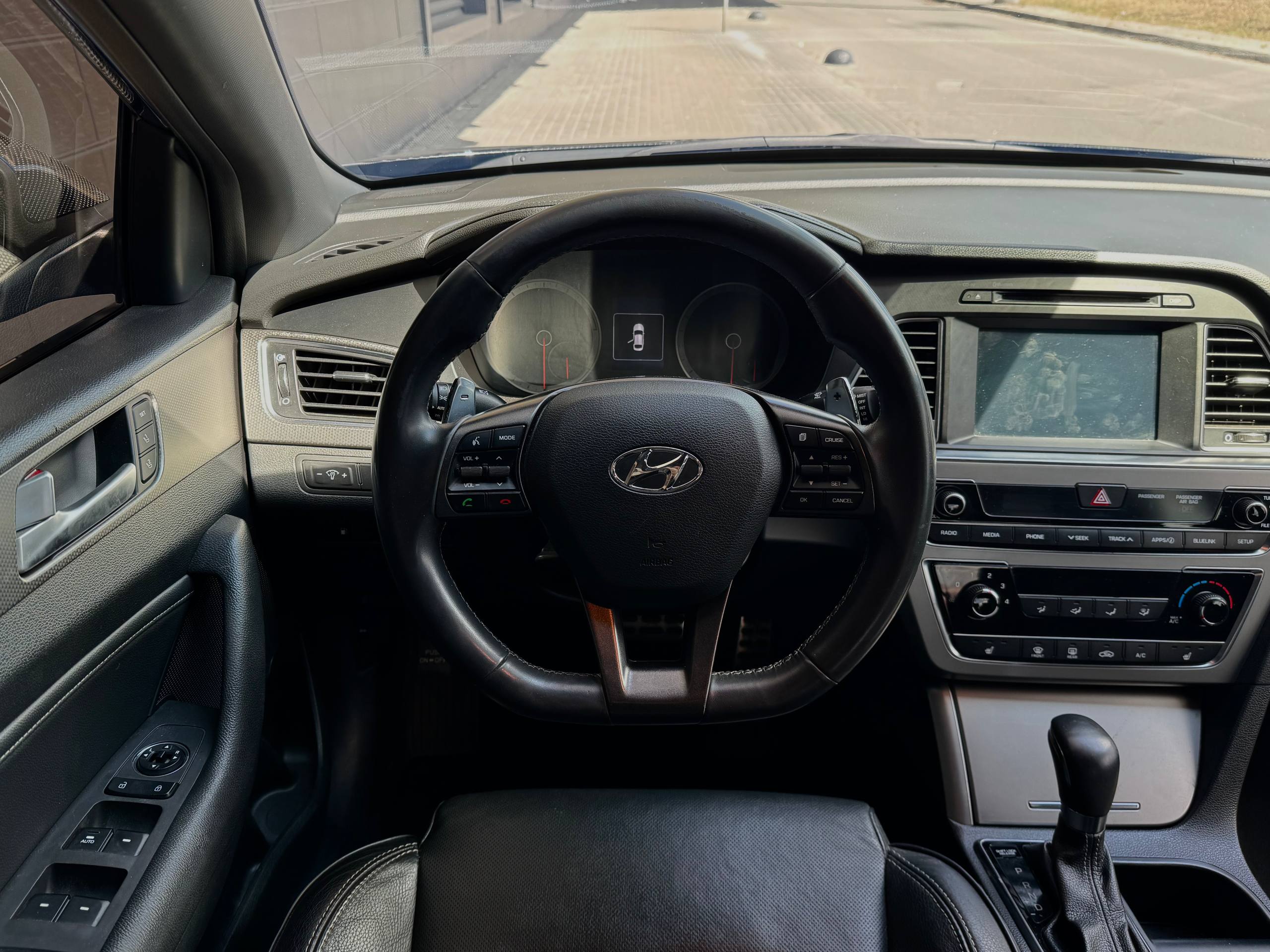 Hyundai-7