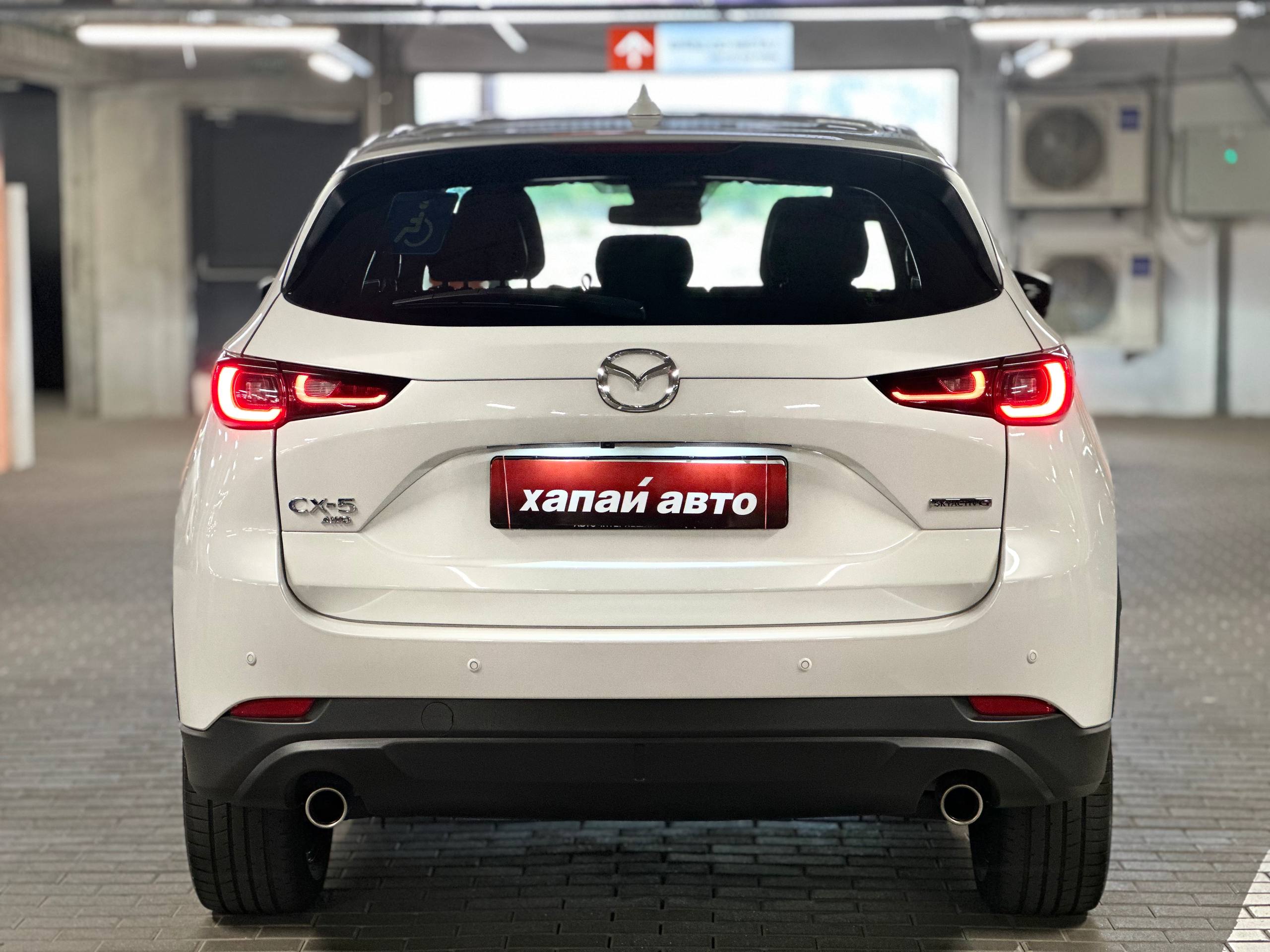 Mazda-16
