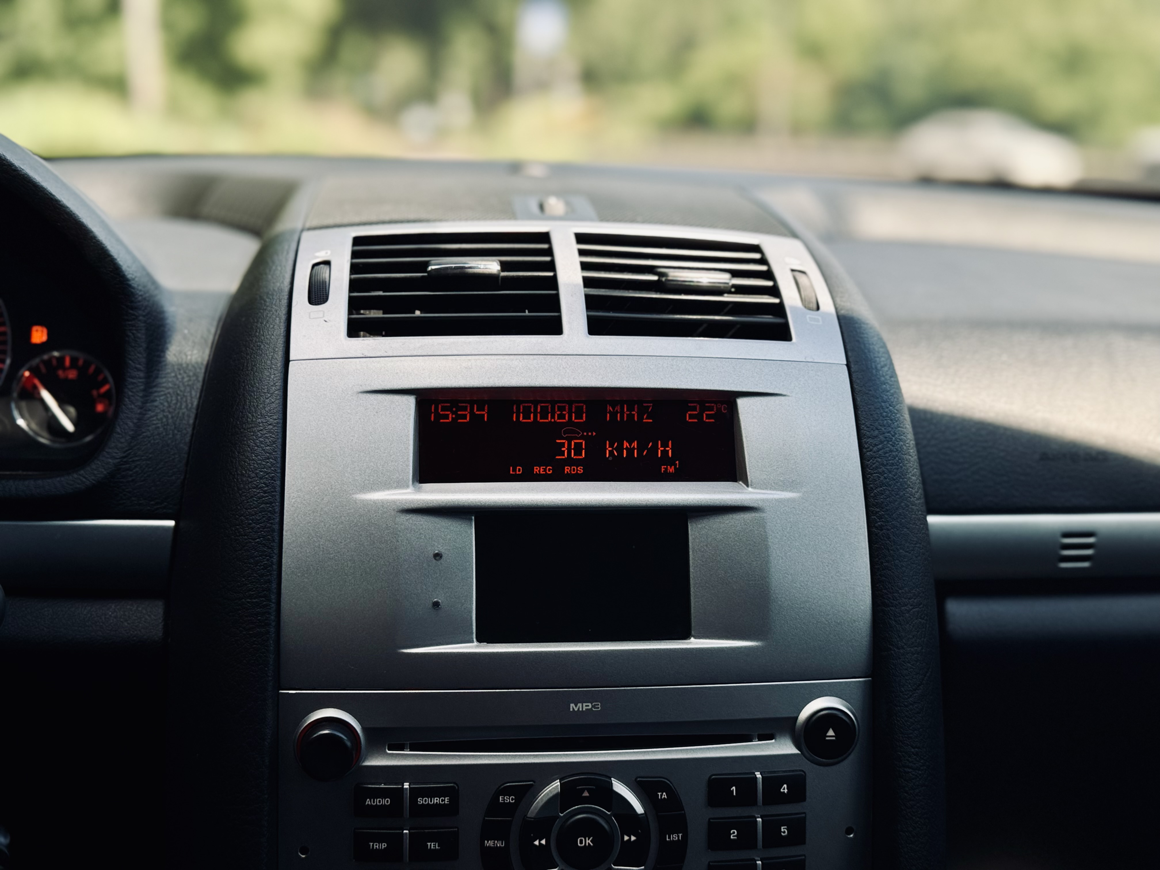 Peugeot-5