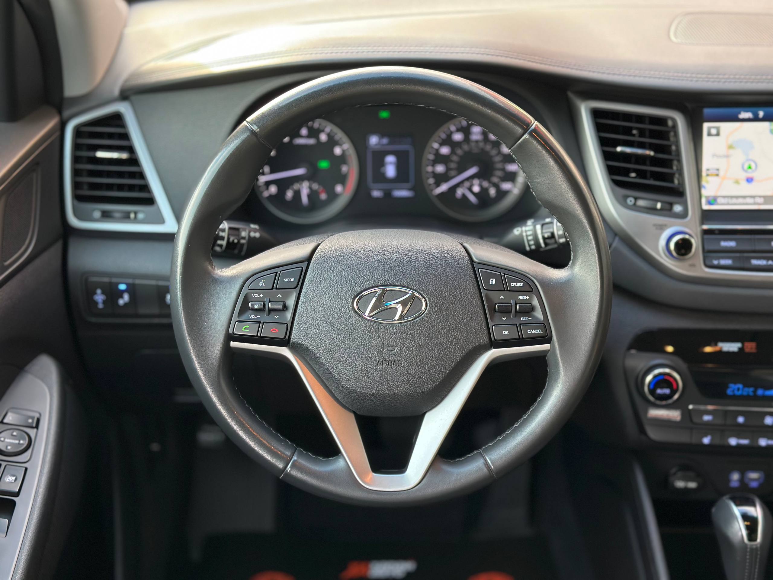 Hyundai-11