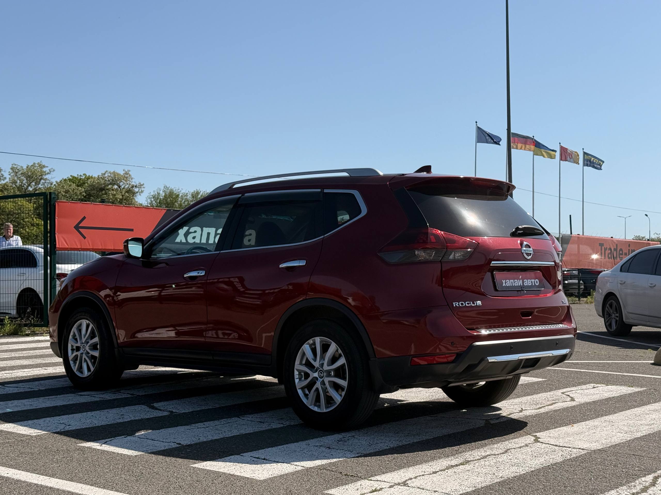 Nissan-3
