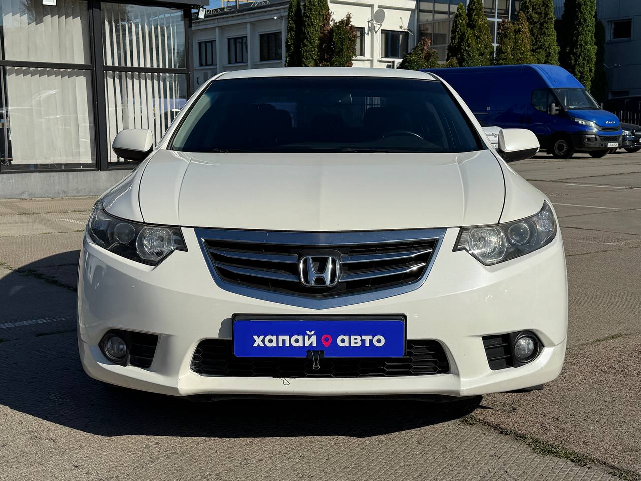 Honda-14