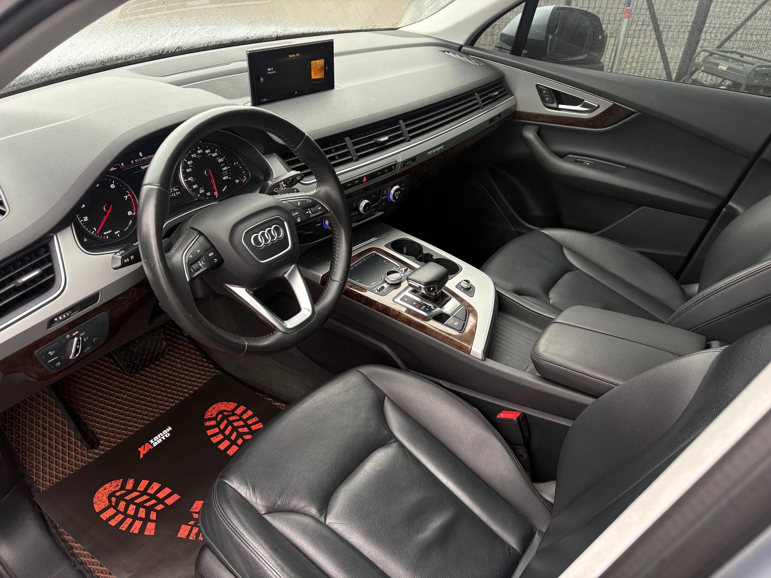 Audi-7