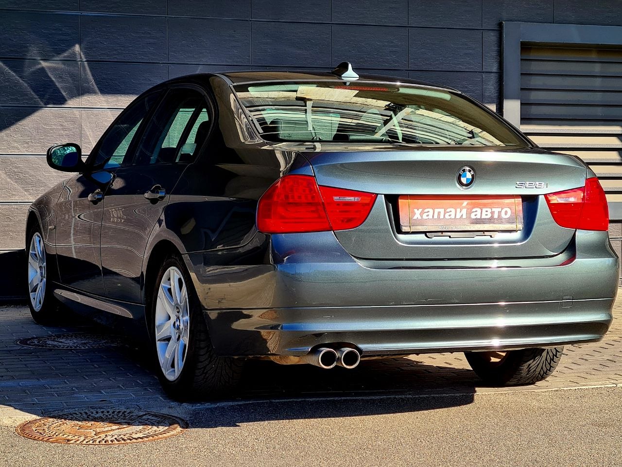 BMW-20
