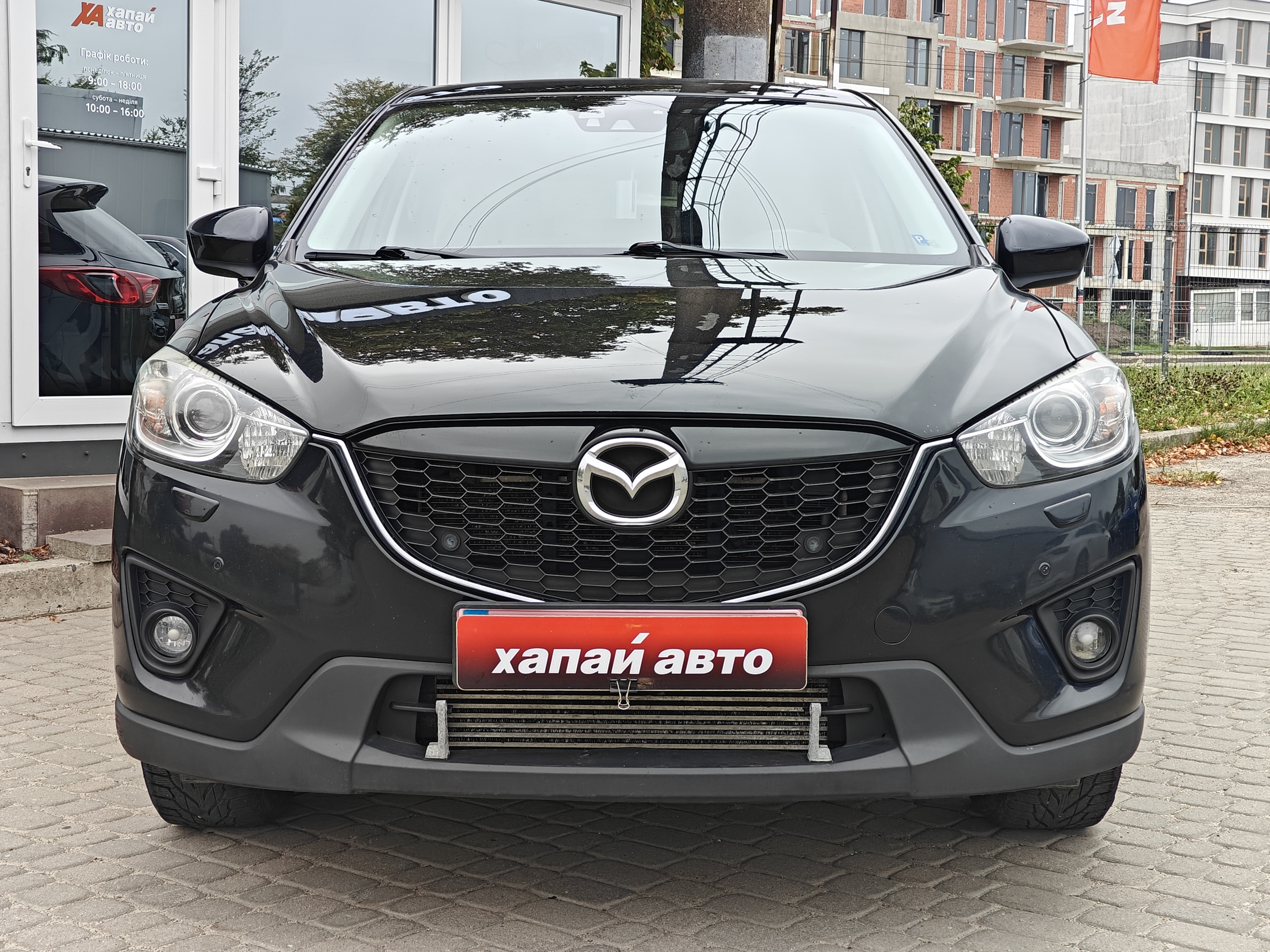 Mazda-15