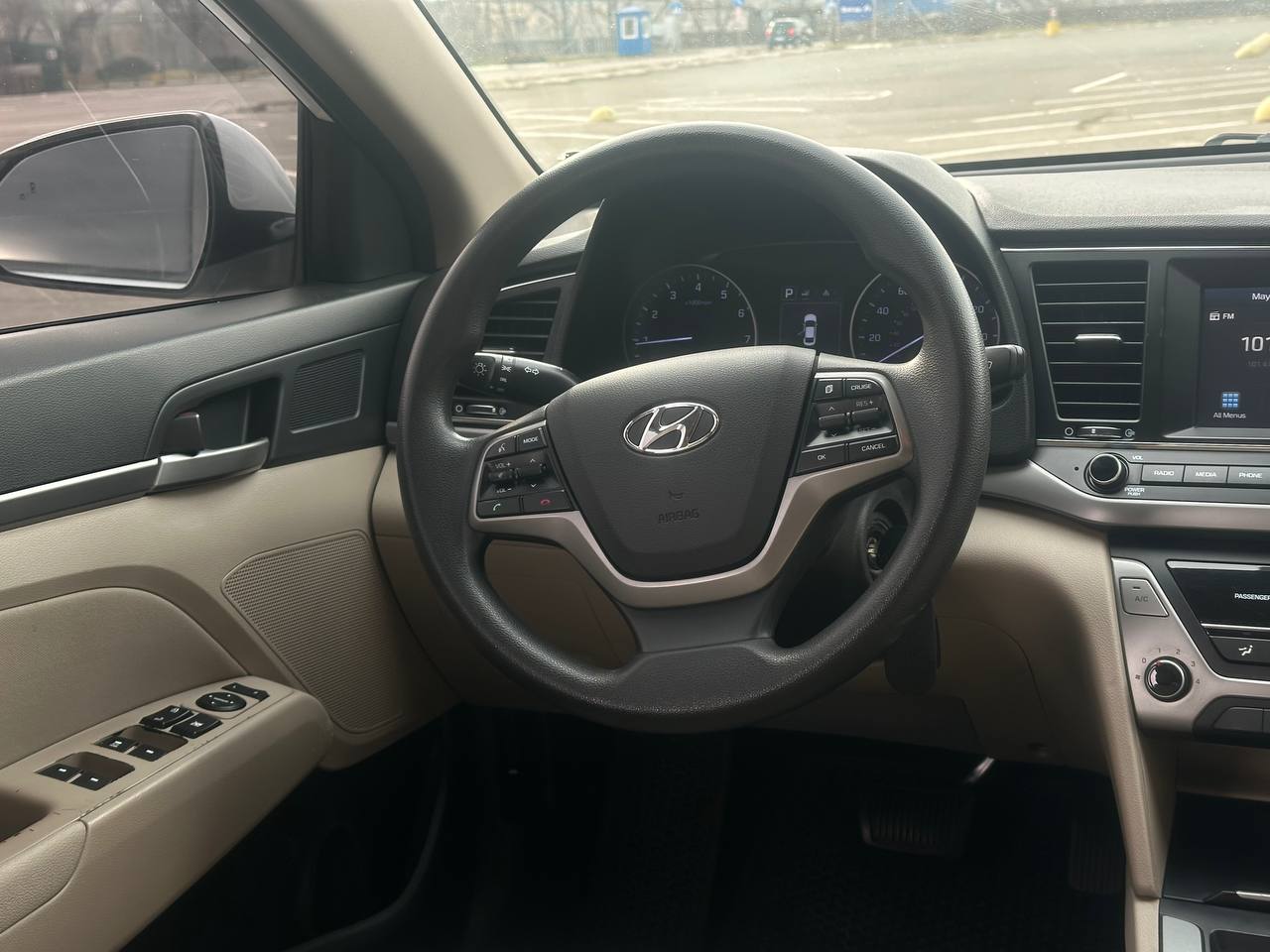 Hyundai-20