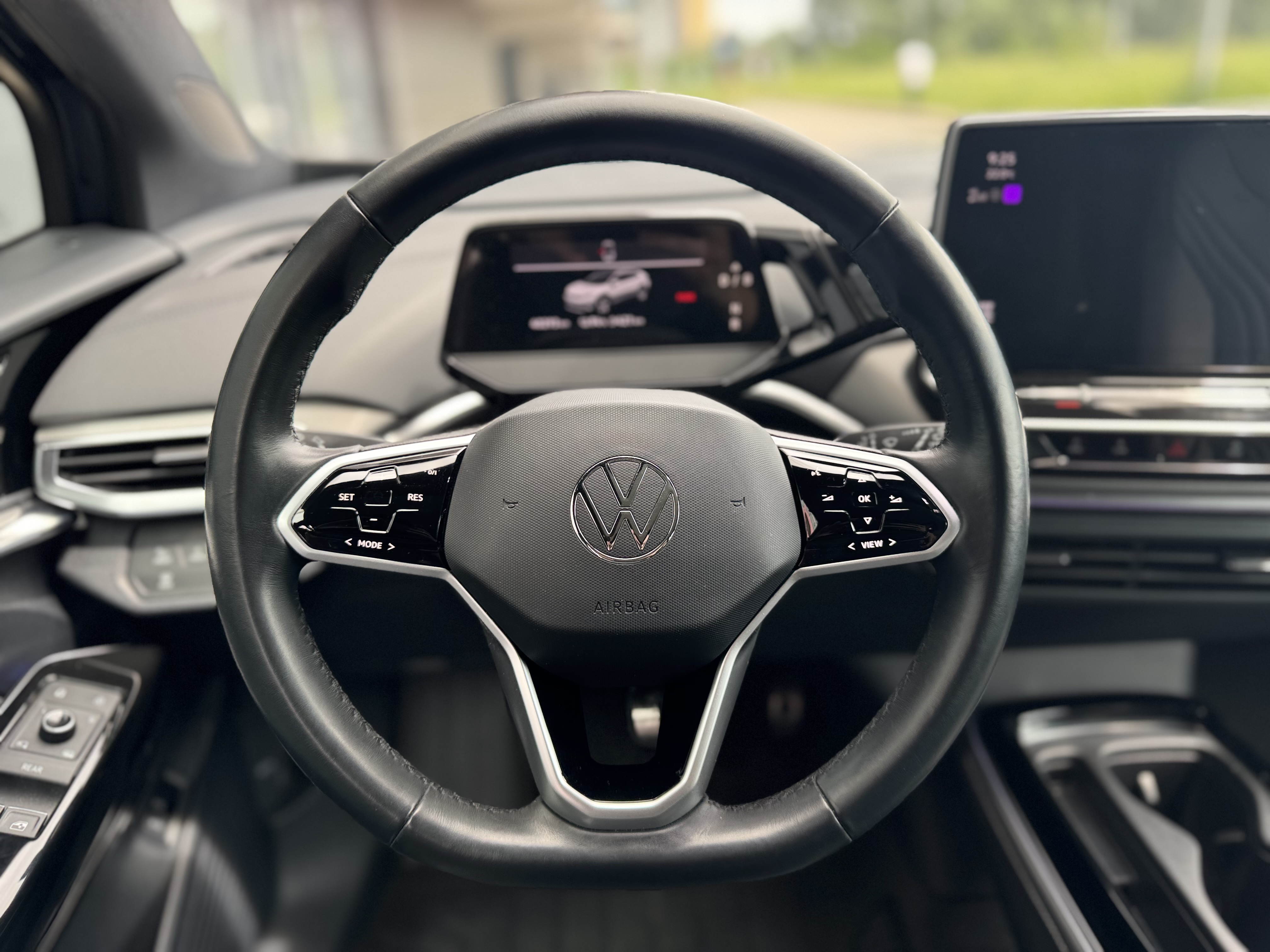 Volkswagen-1