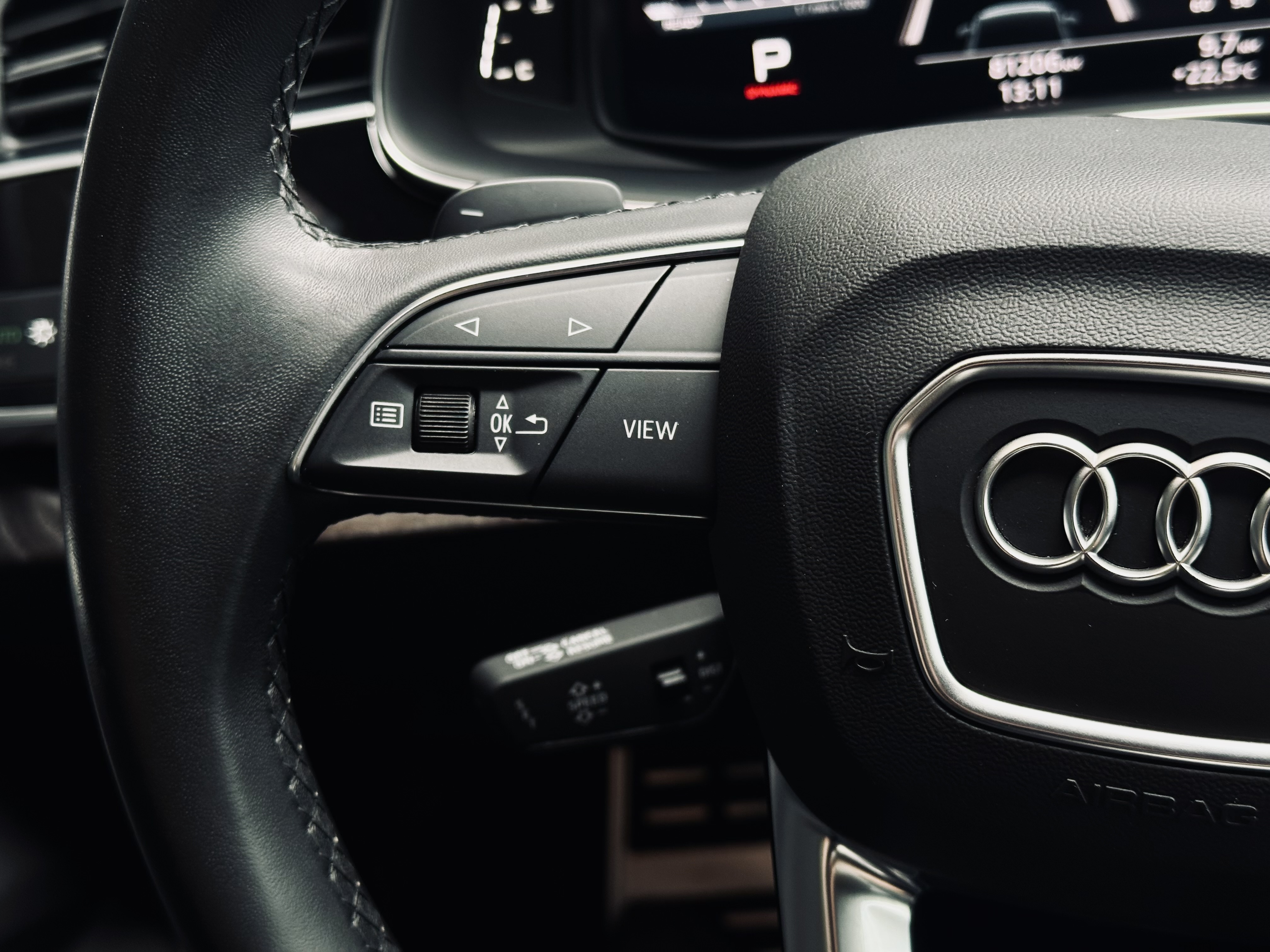 Audi-23