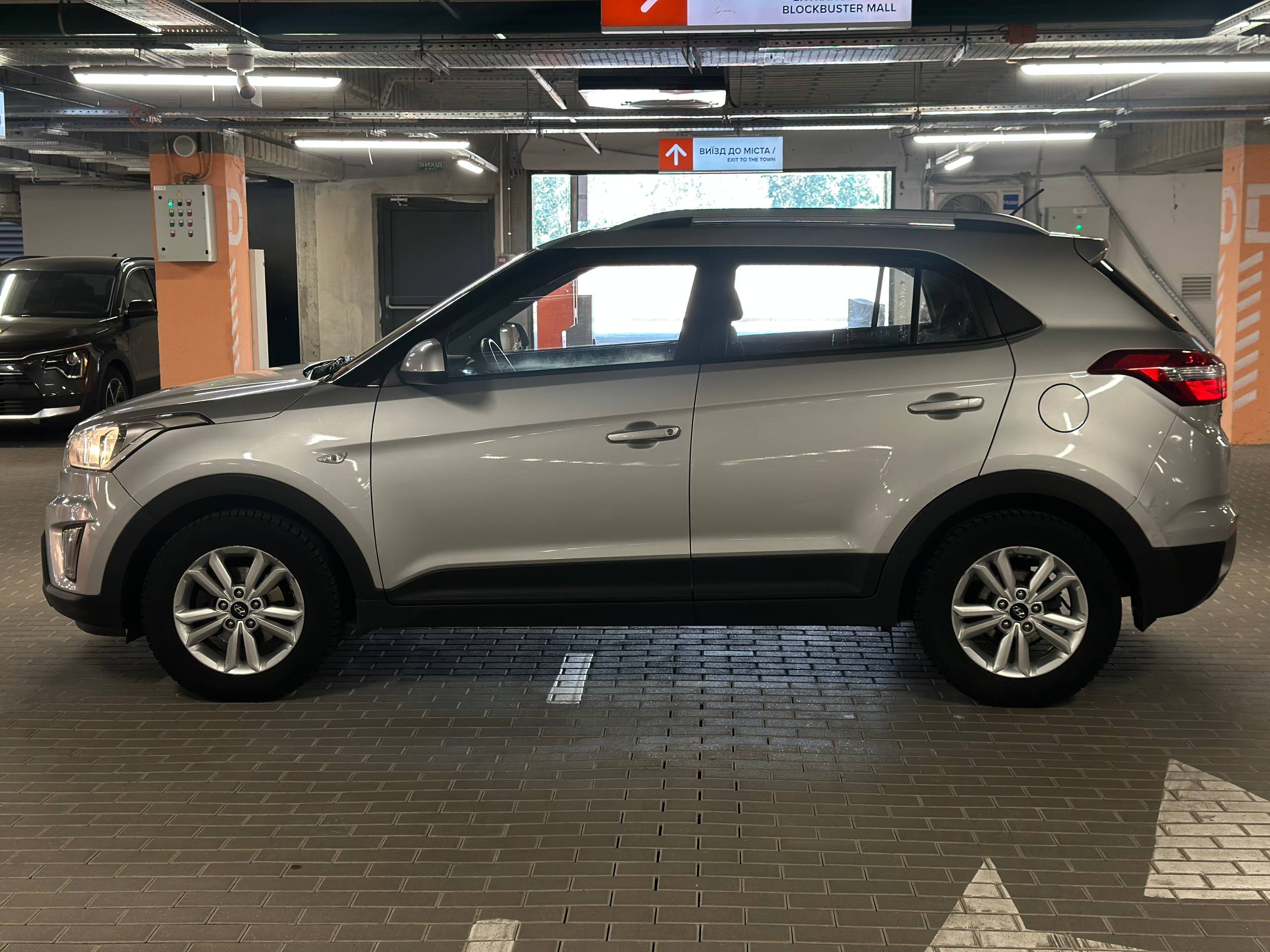 Hyundai-11