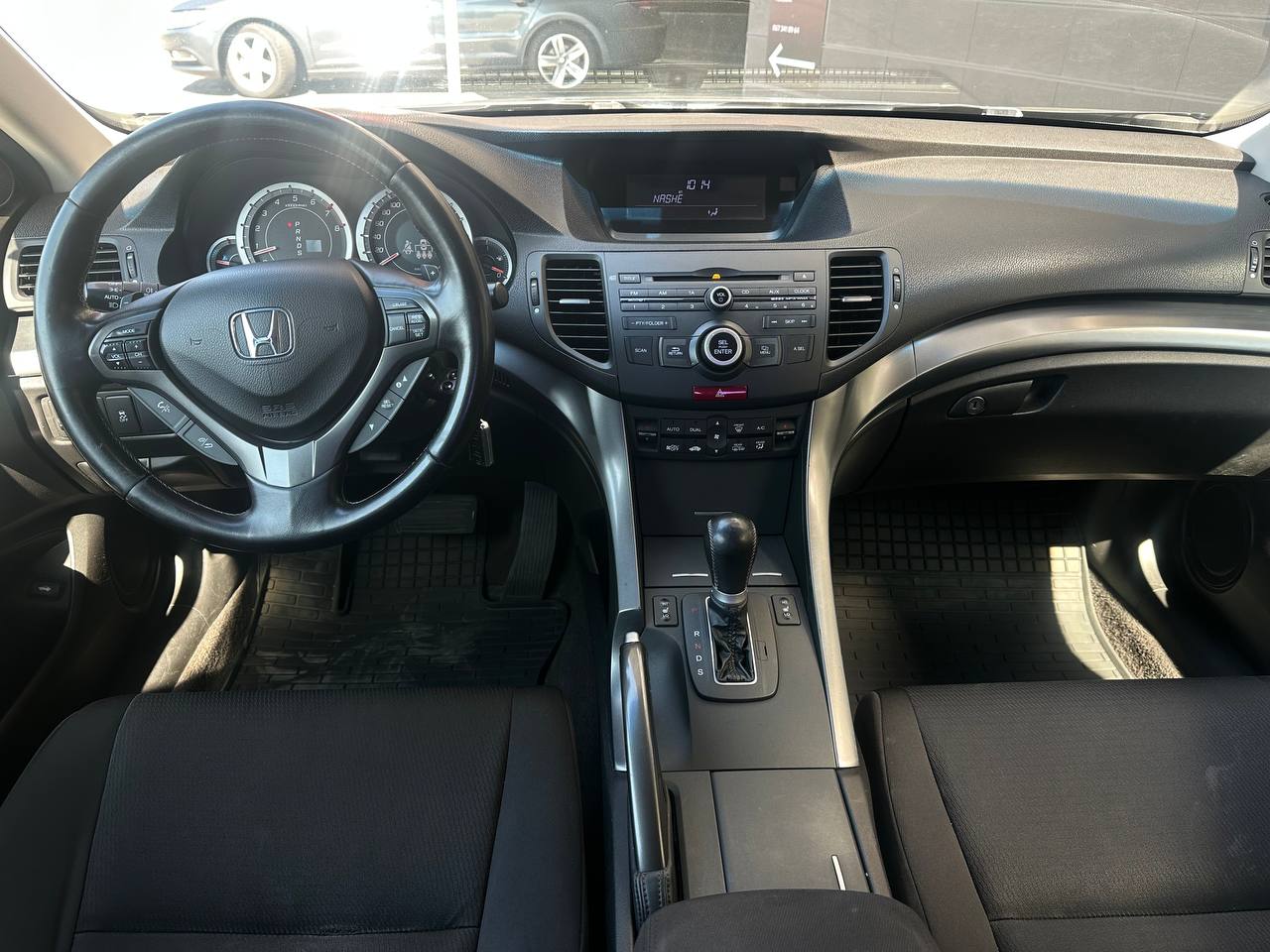 Honda-10