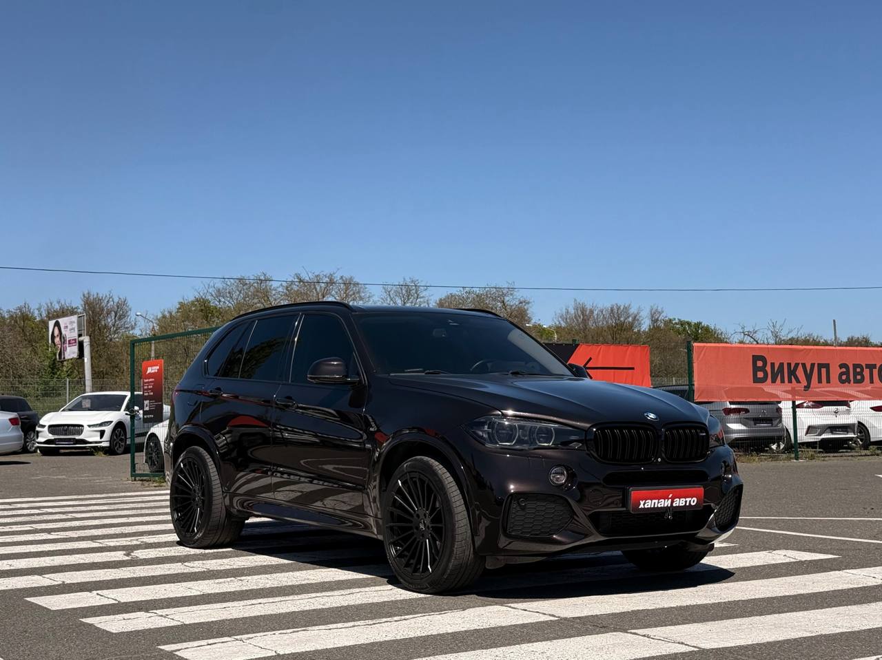 BMW-1