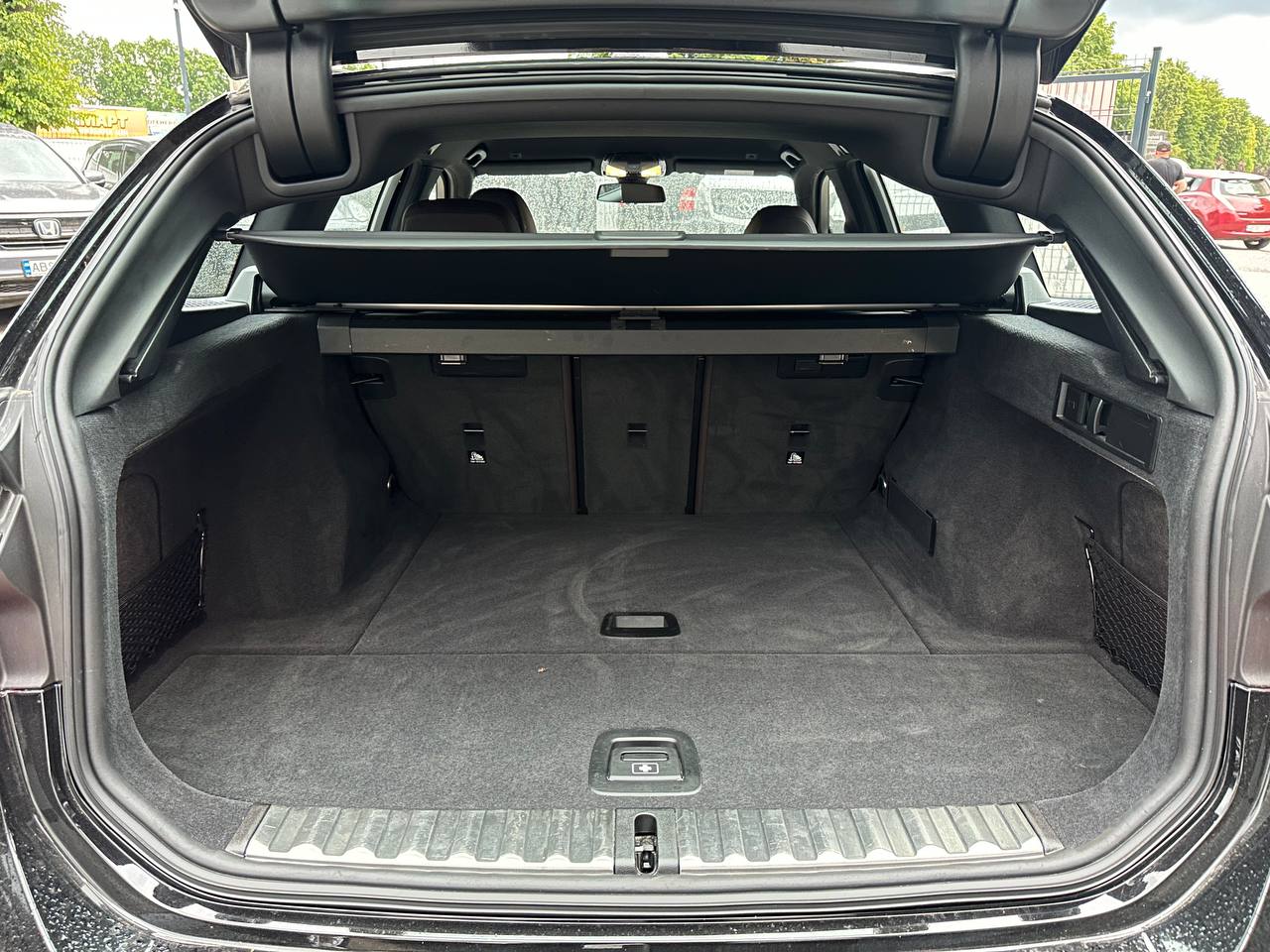 BMW-18