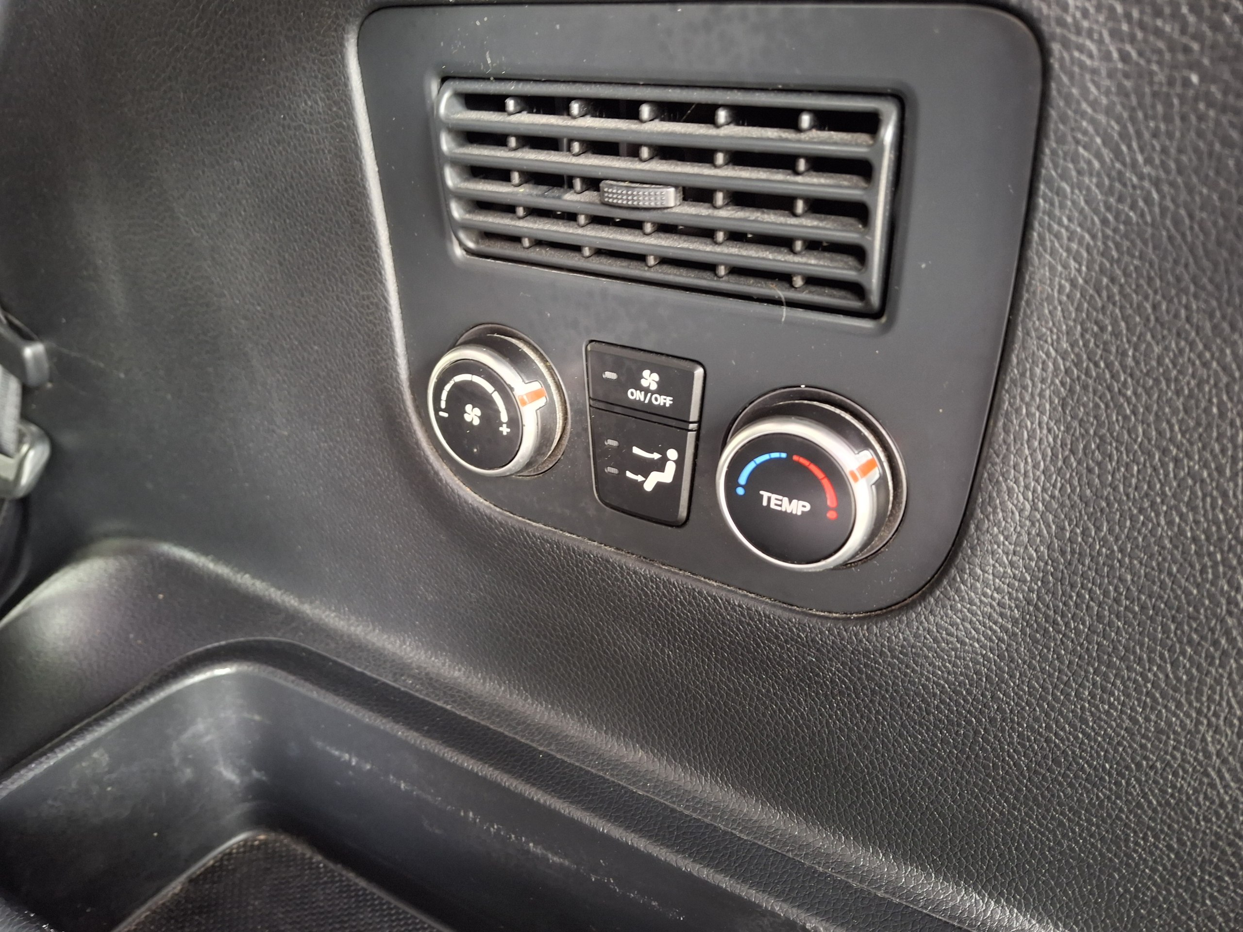 Hyundai-22