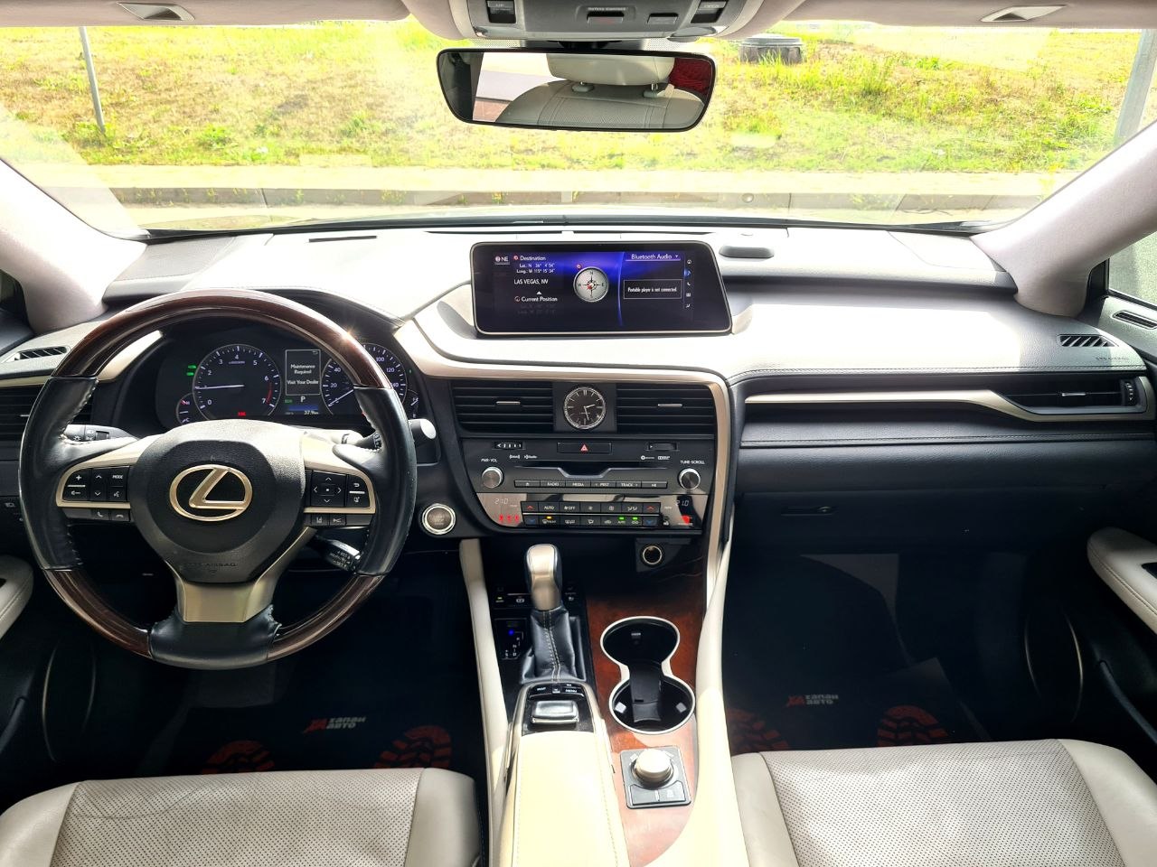 Lexus-1