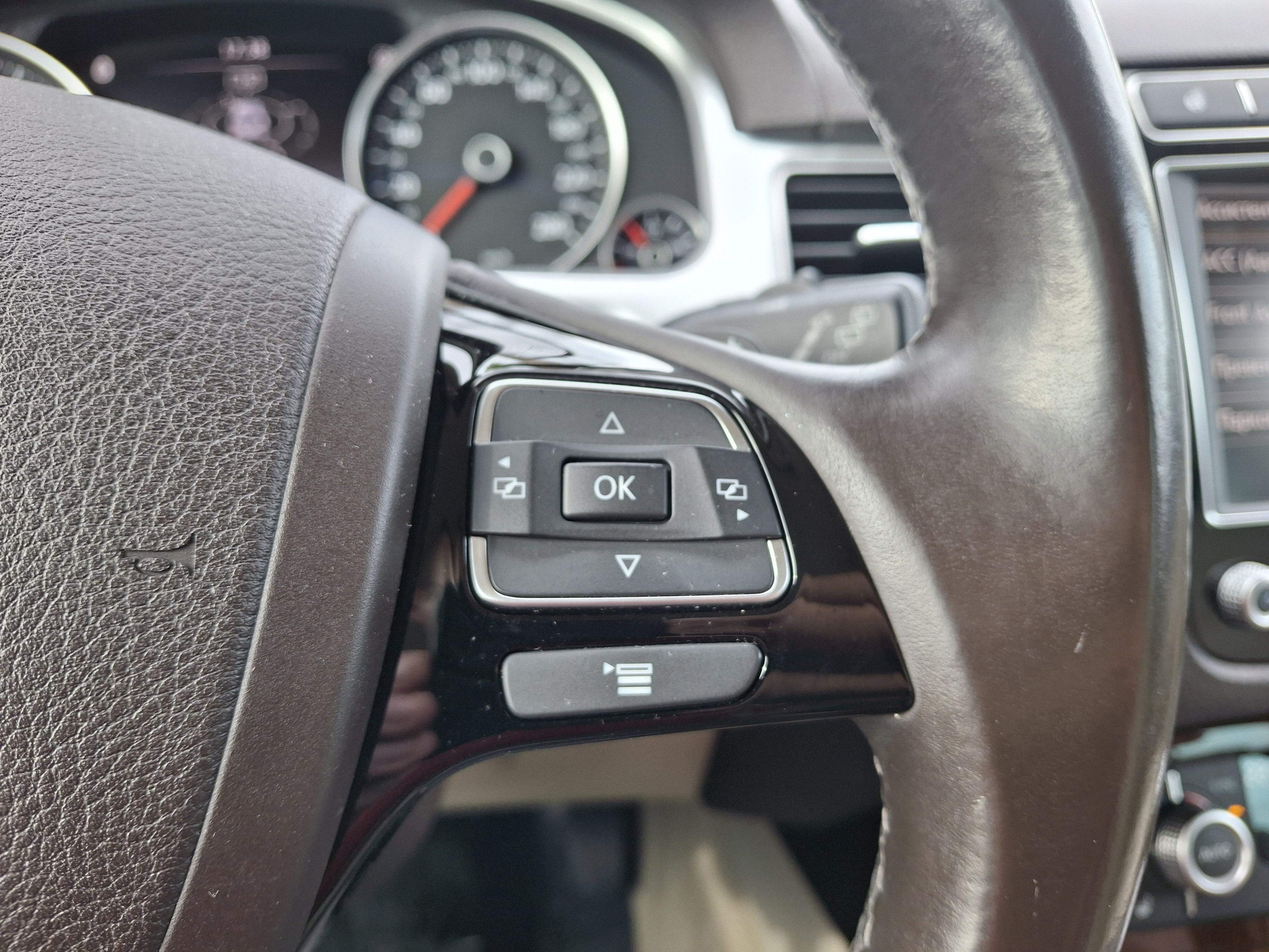 Volkswagen-17