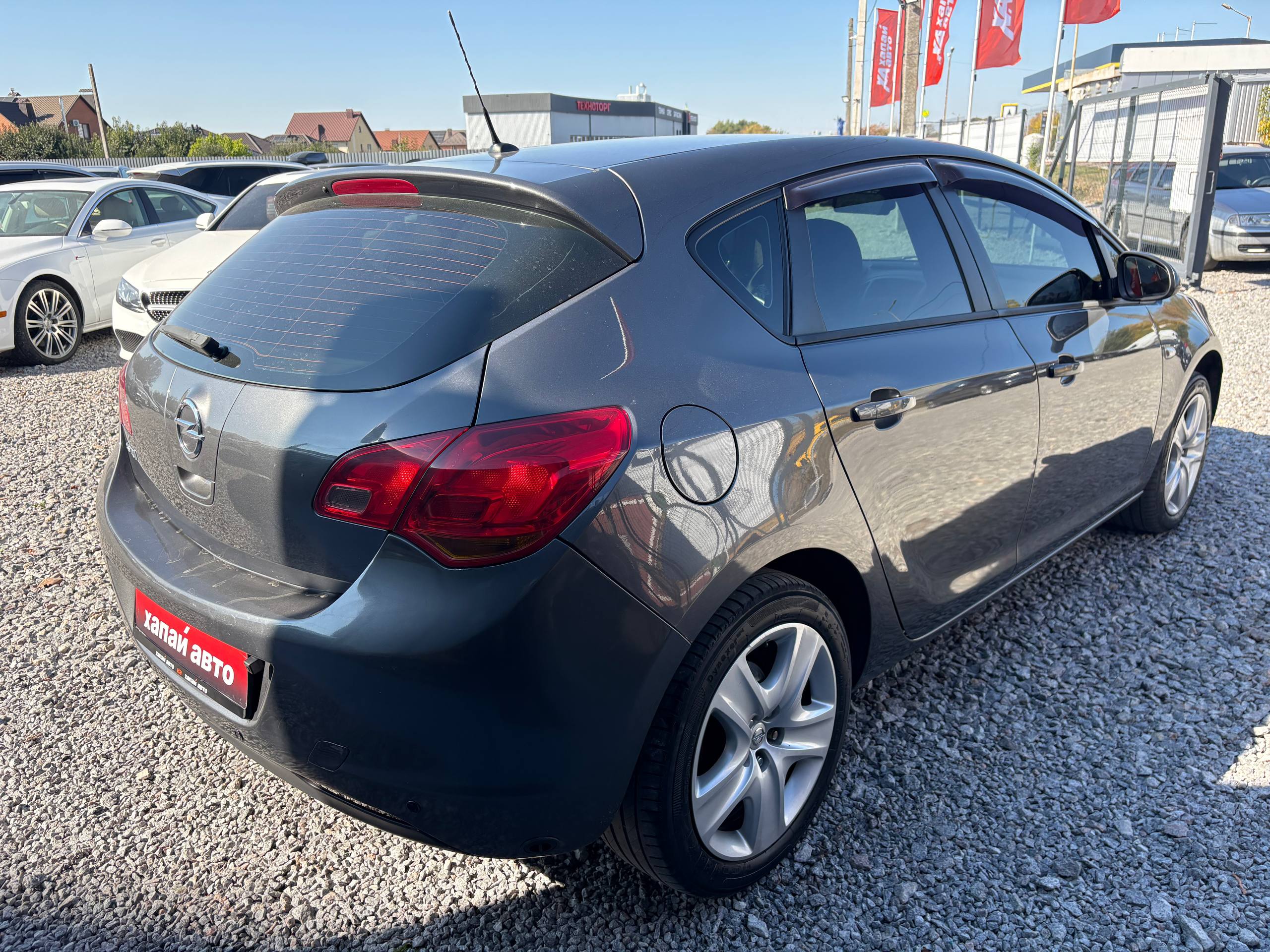 Opel-7