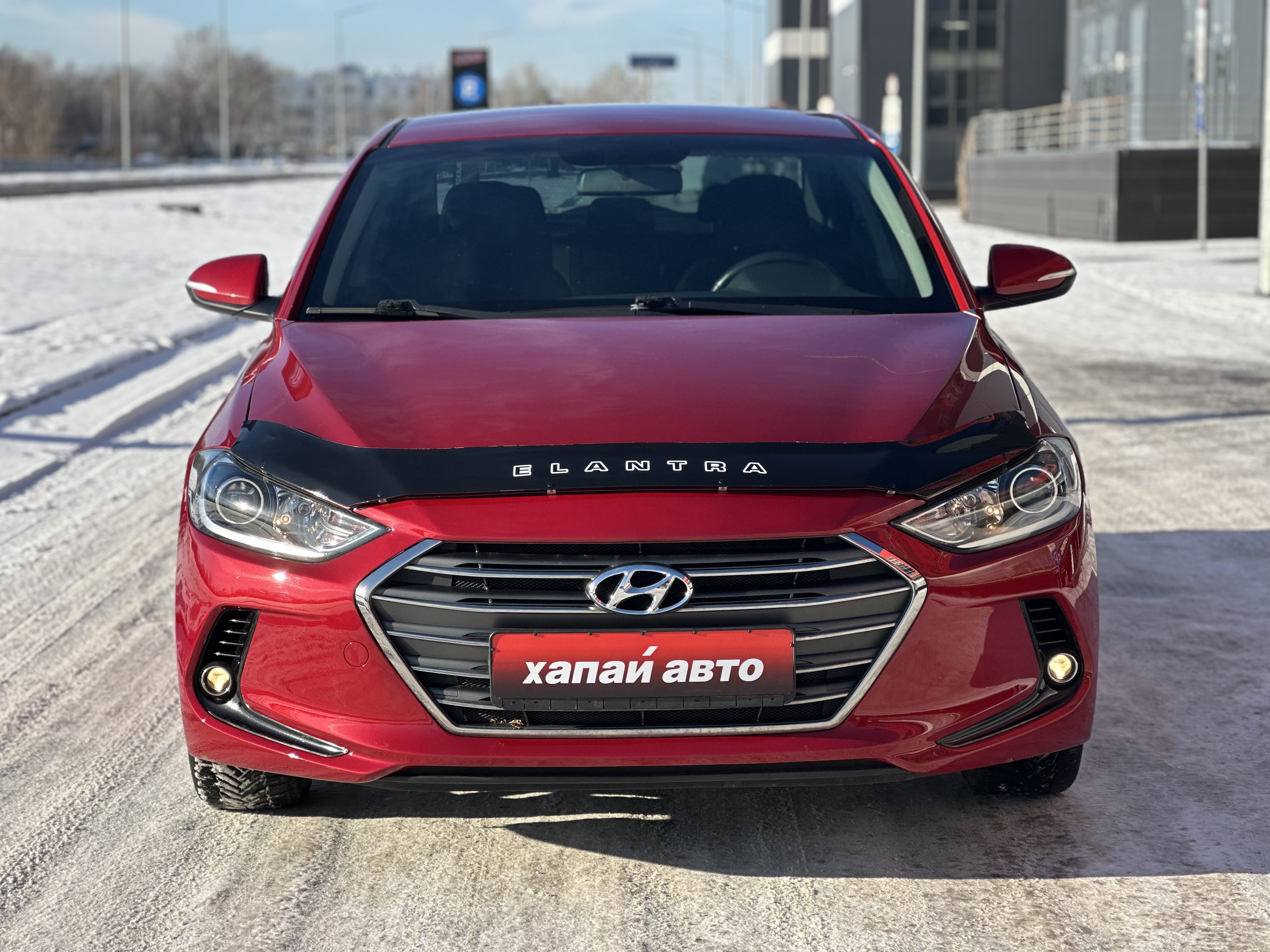 Hyundai-0