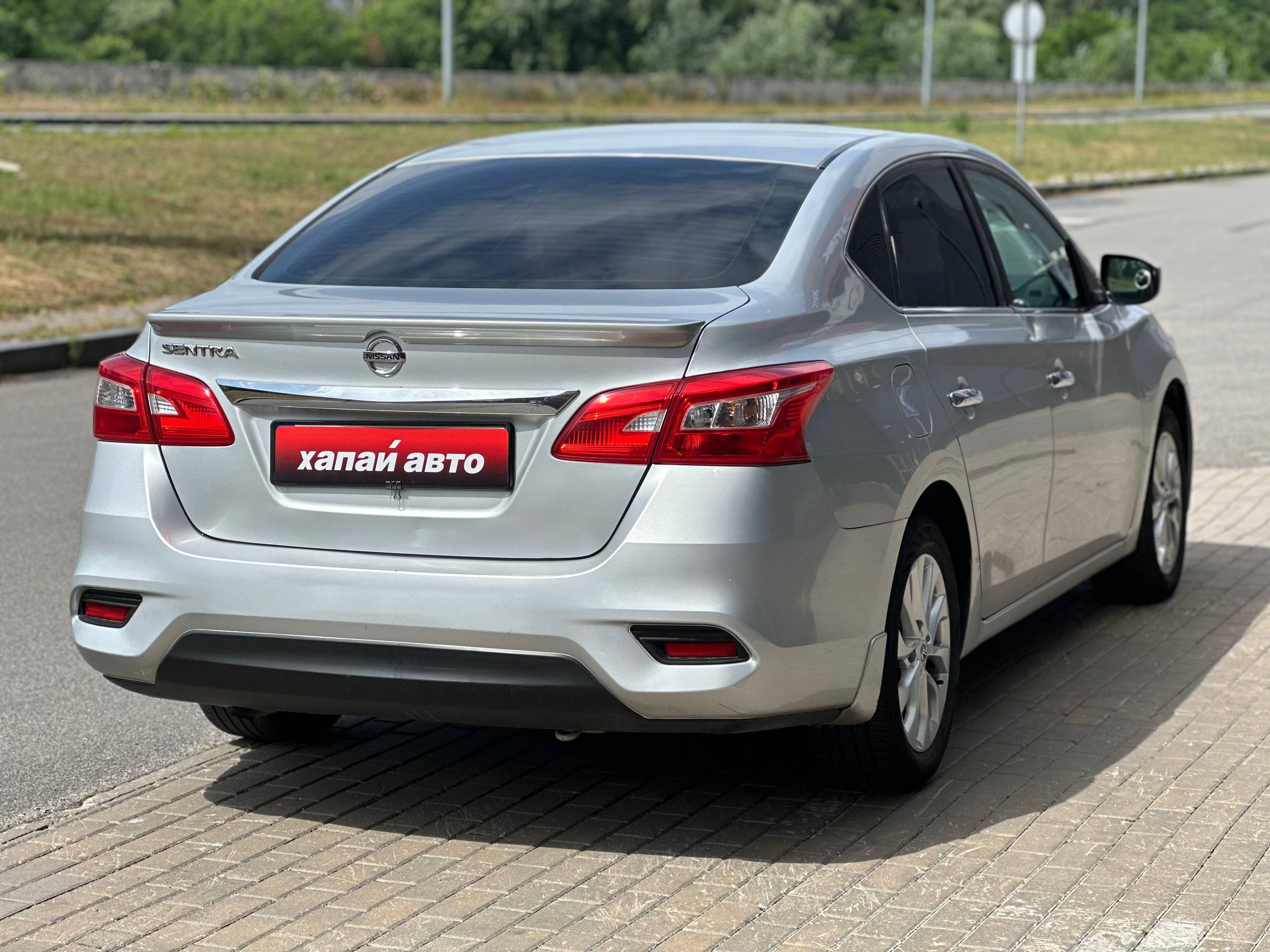 Nissan-7
