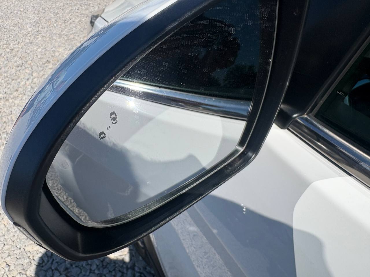 Hyundai-6