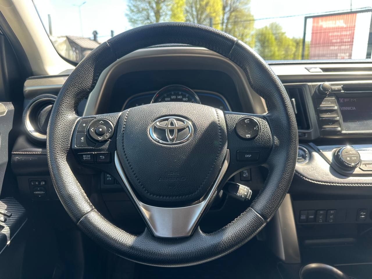 Toyota-7