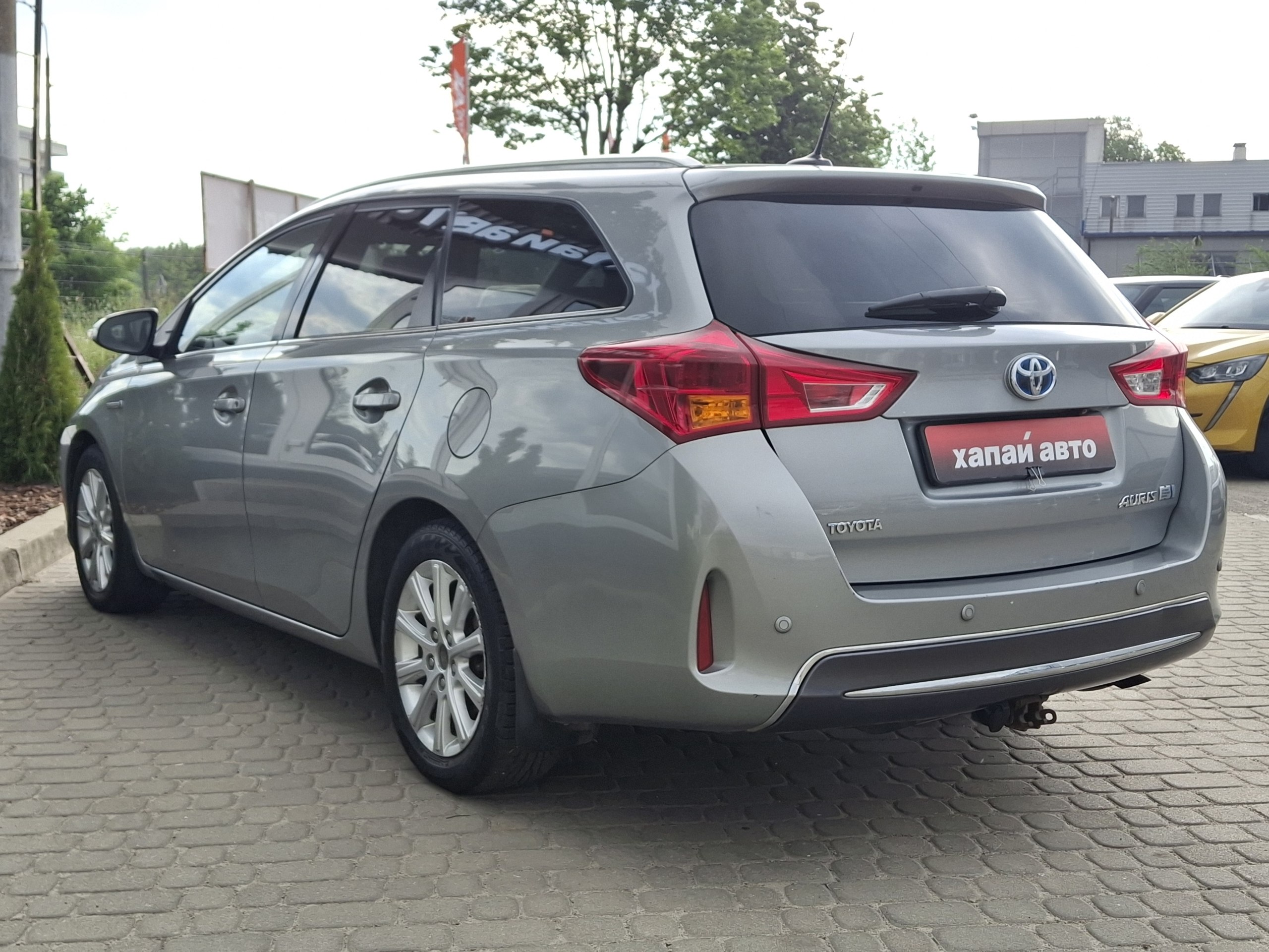 Toyota-8