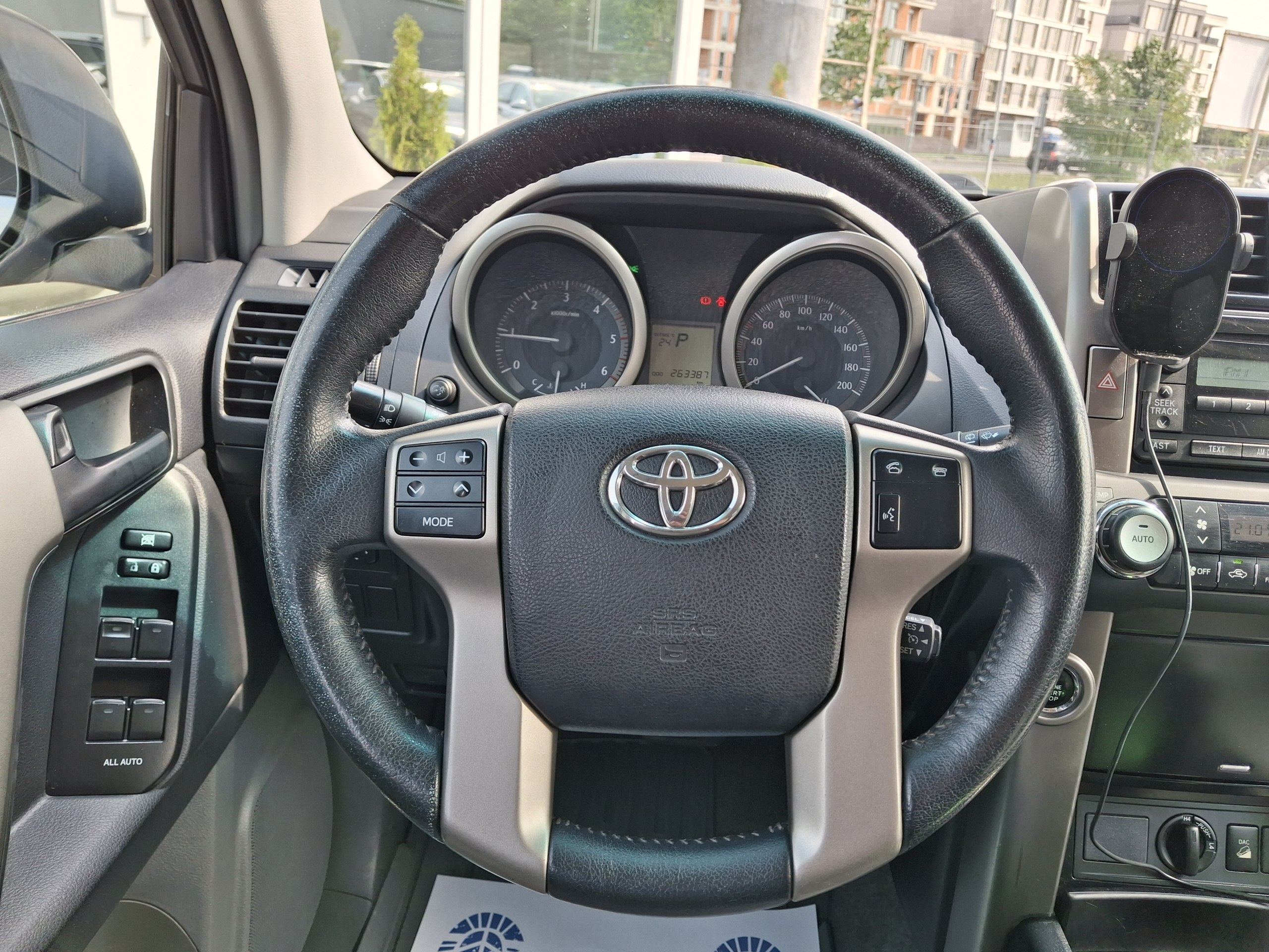 Toyota-12