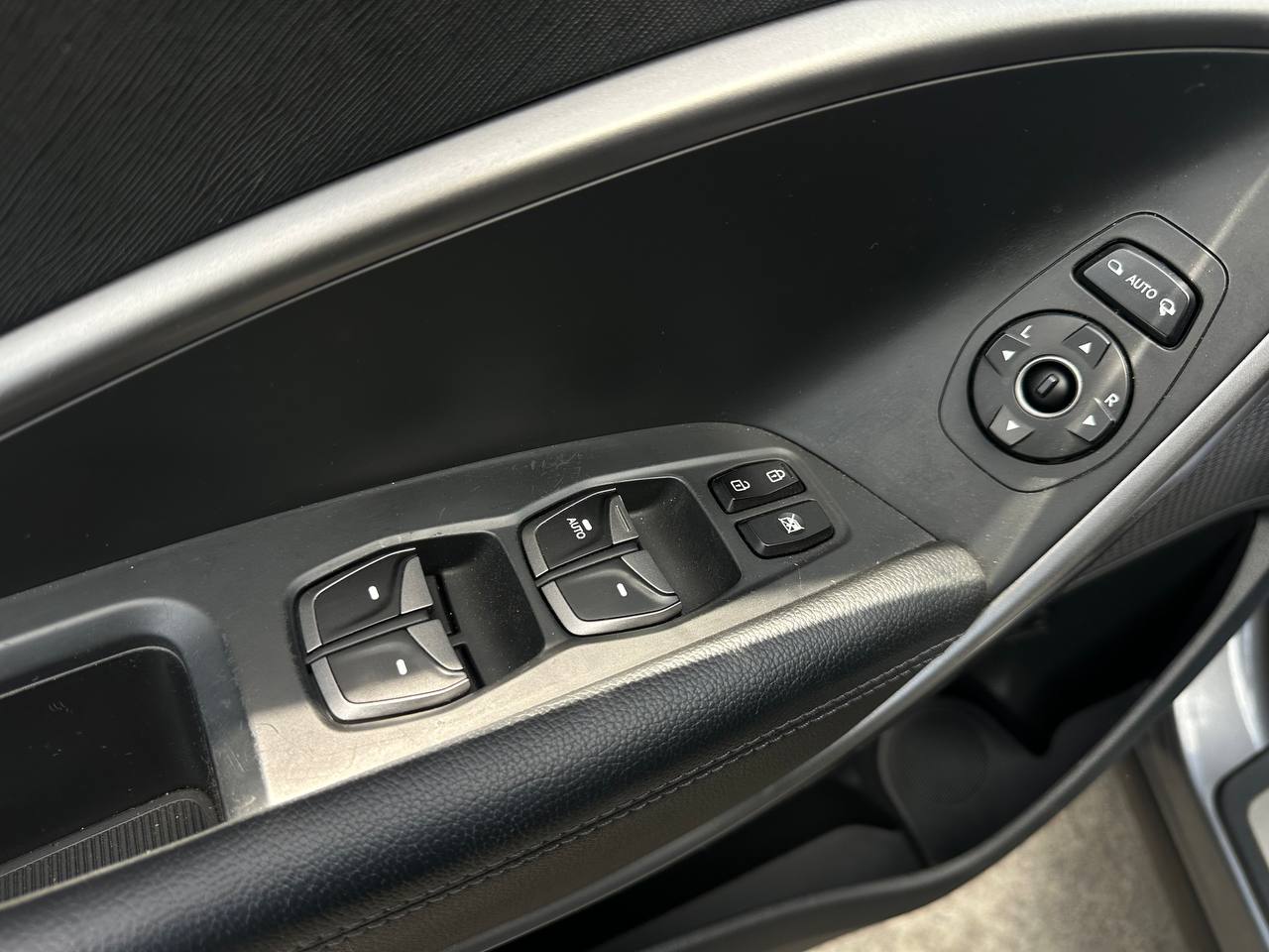 Hyundai-4