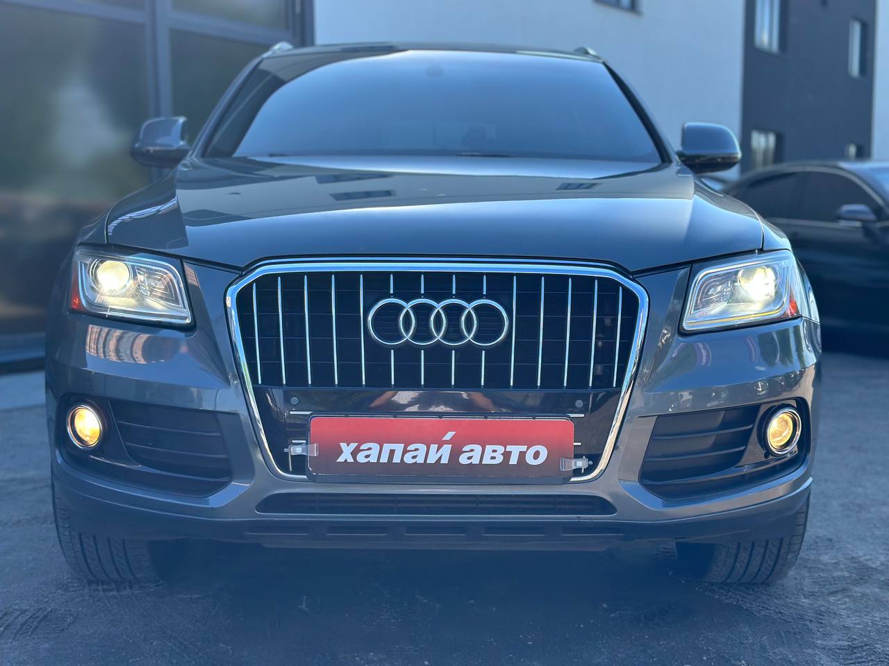 Audi-2