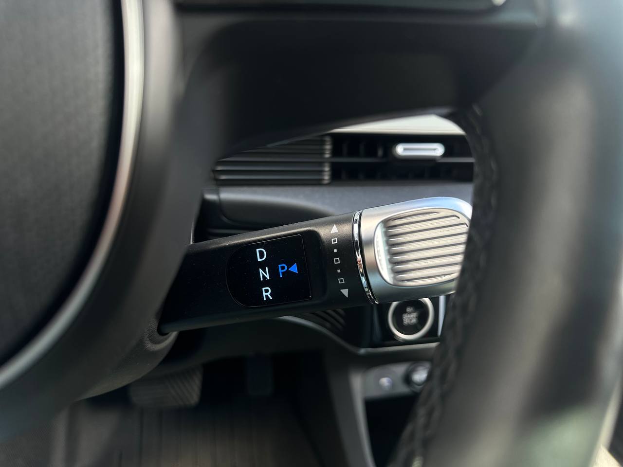 Hyundai-4