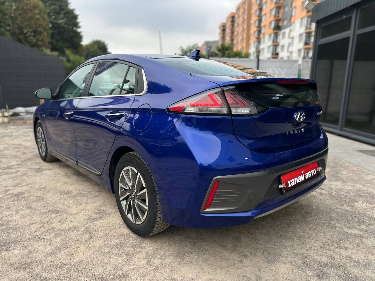 Hyundai-16