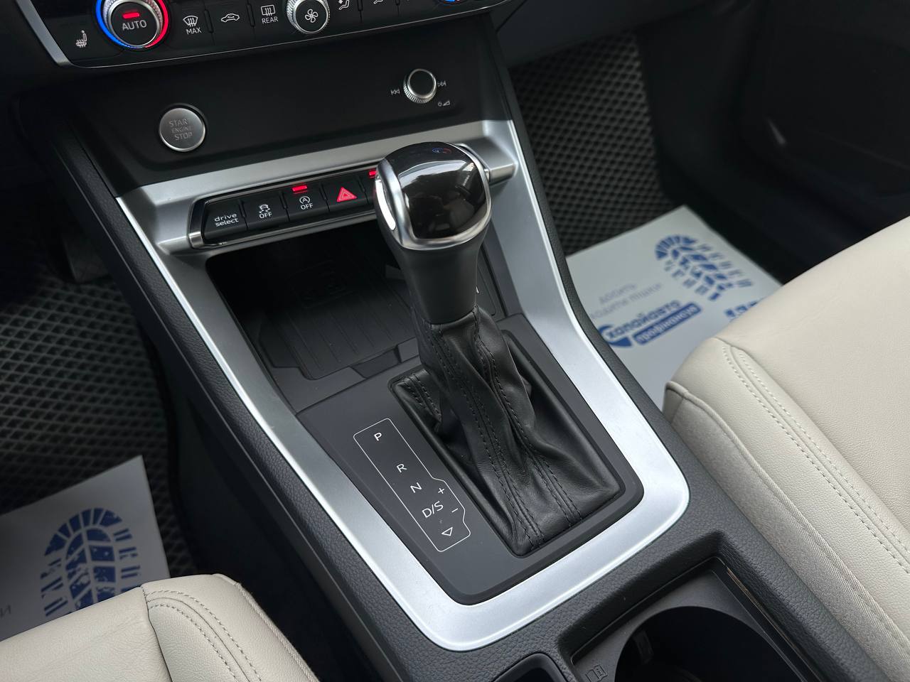 Audi-5
