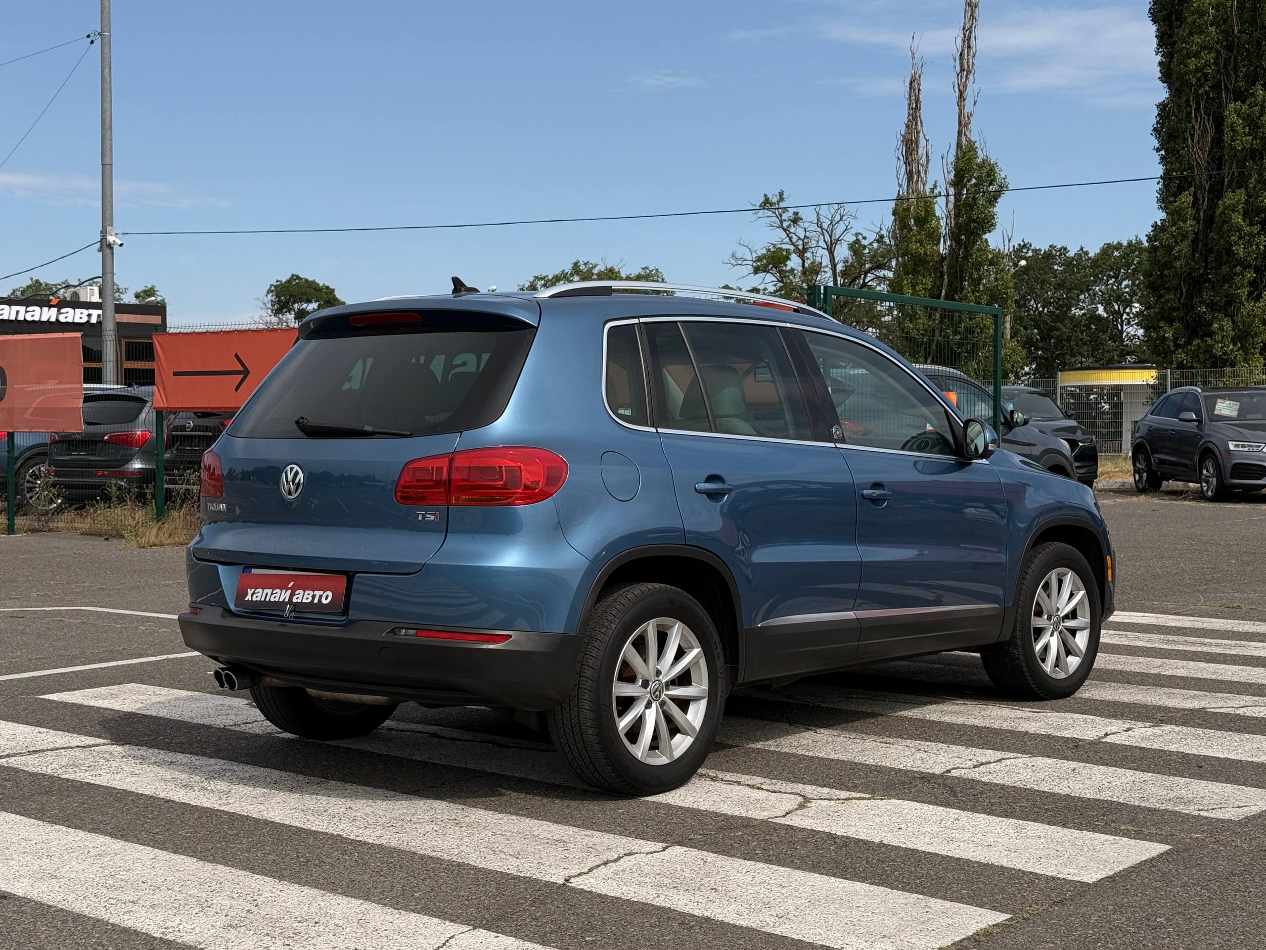 Volkswagen-14