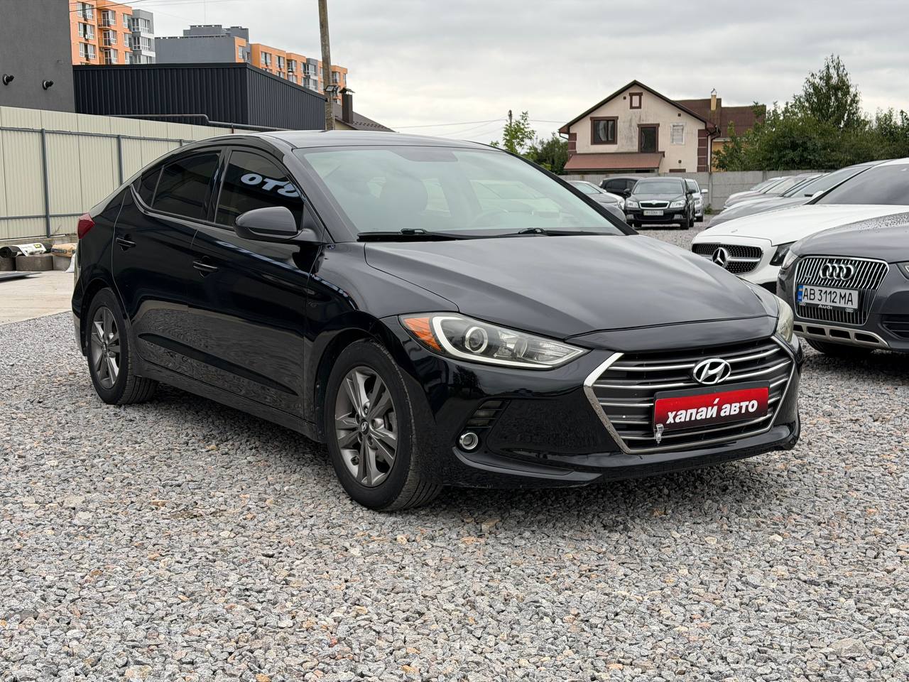 Hyundai-18