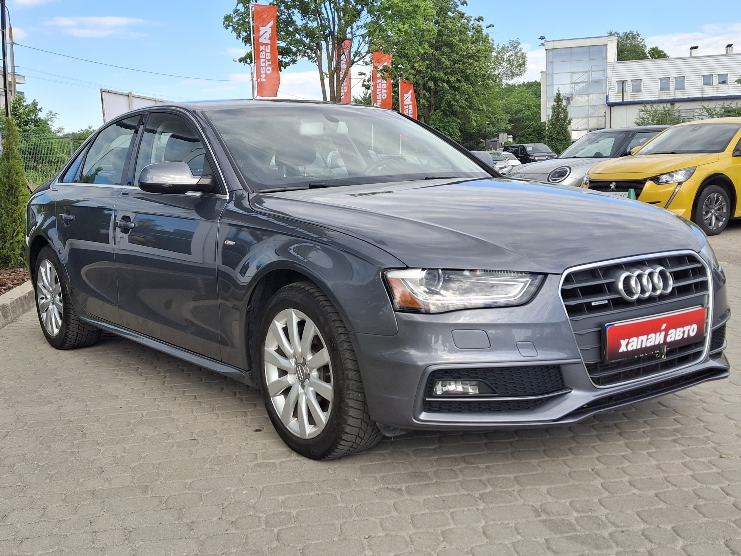 Audi-5