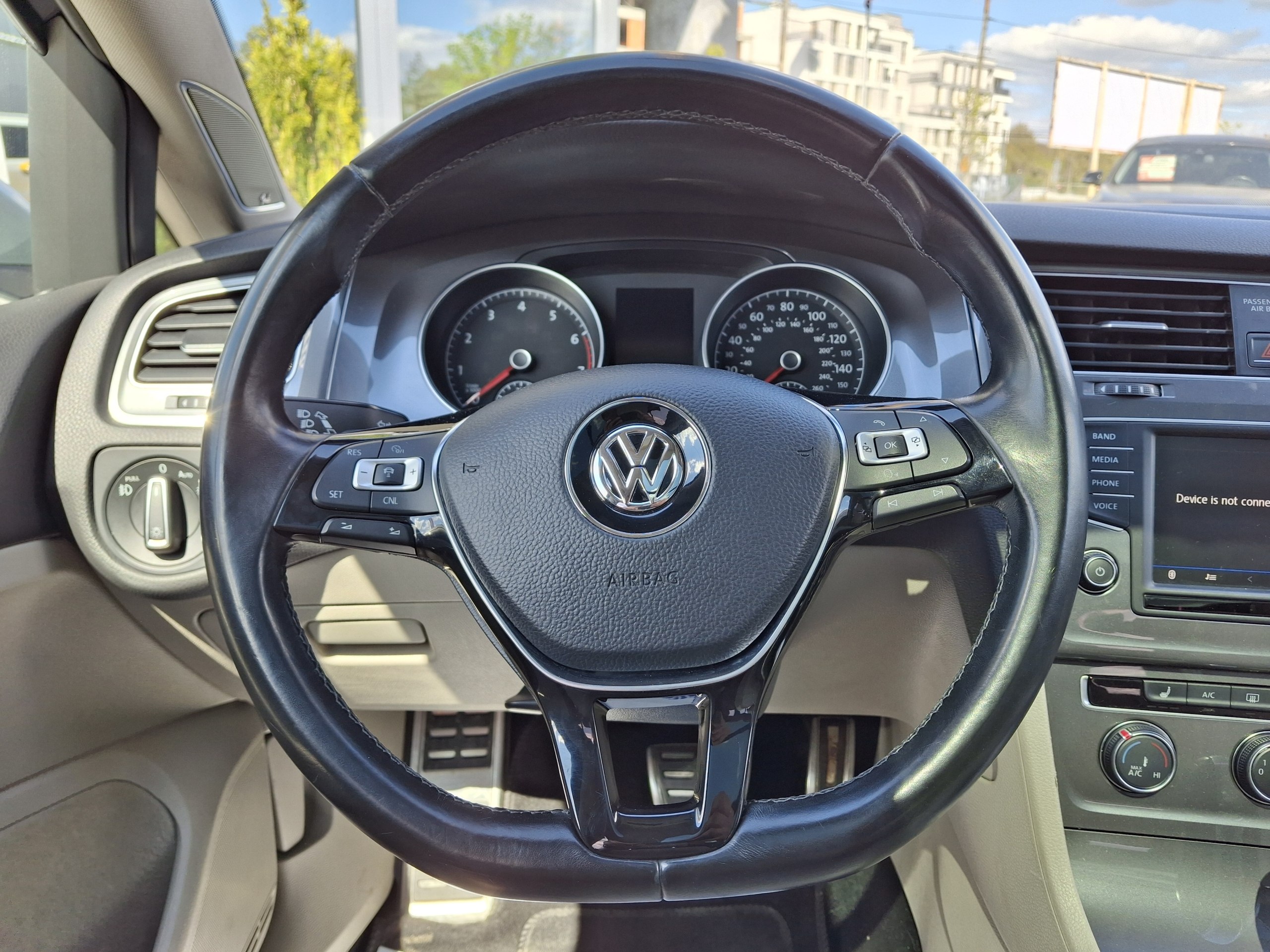 Volkswagen-1