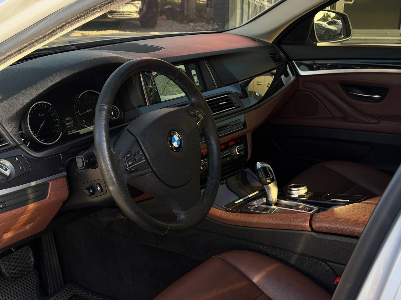 BMW-23