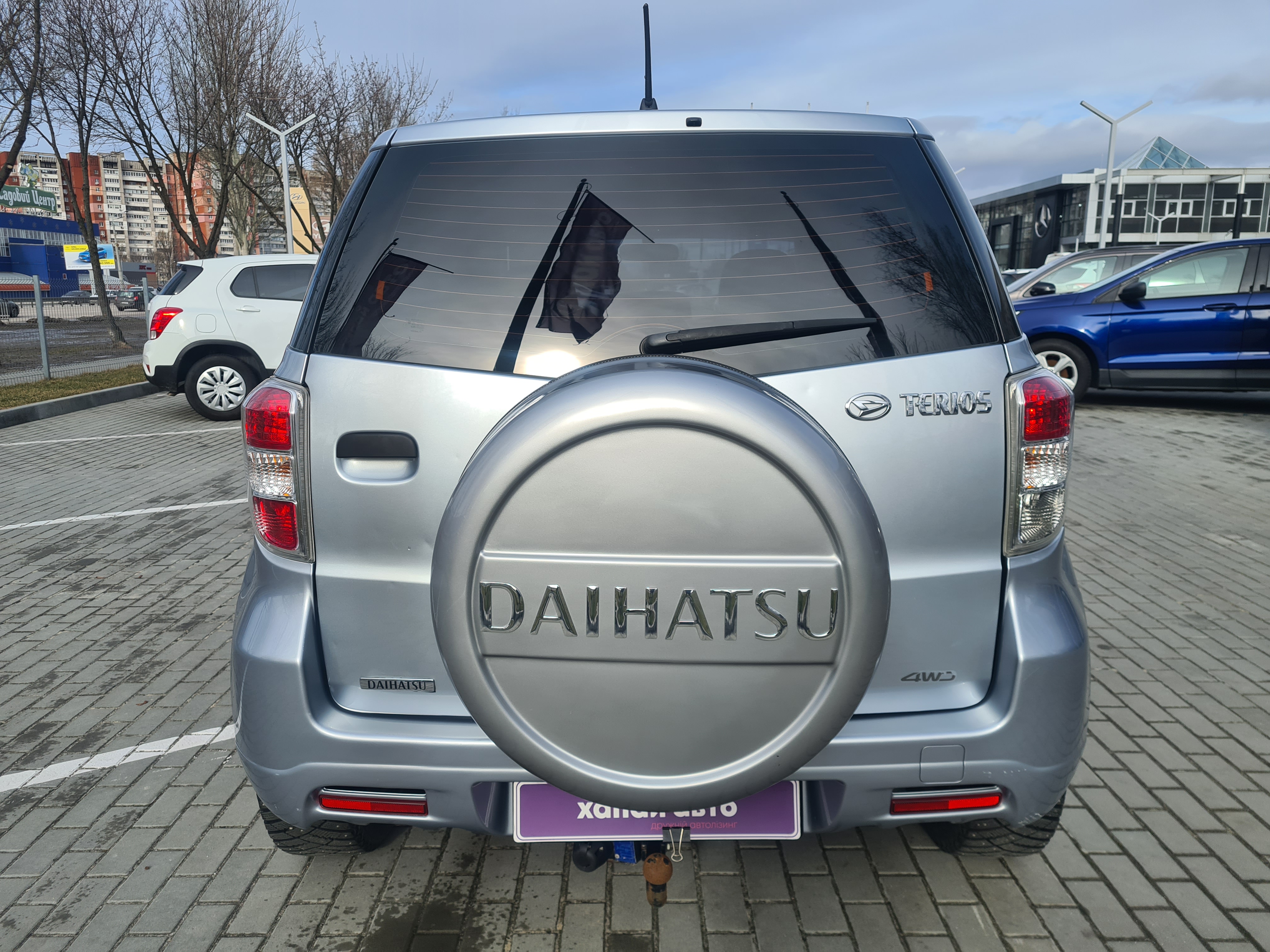 Daihatsu-20