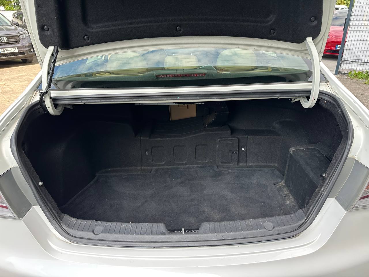 Hyundai-16