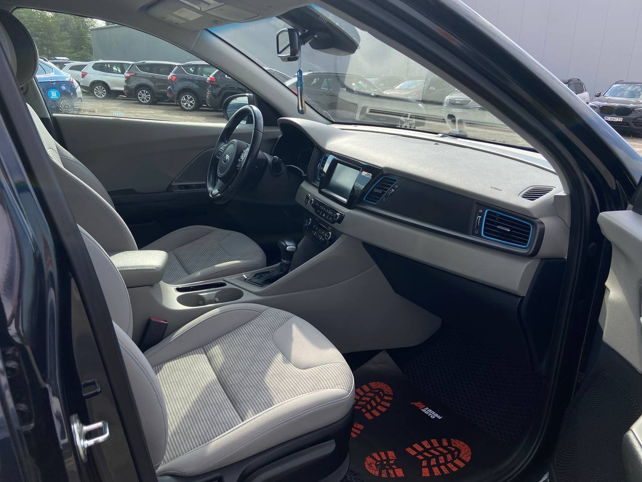 Kia-14