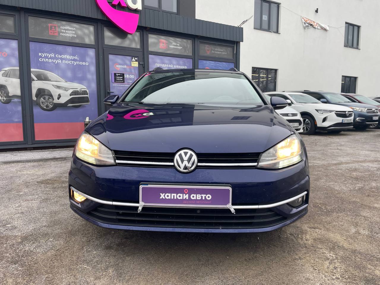 Volkswagen-16