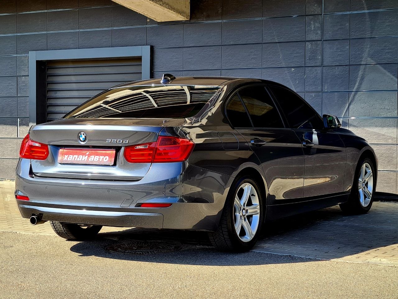 BMW-17