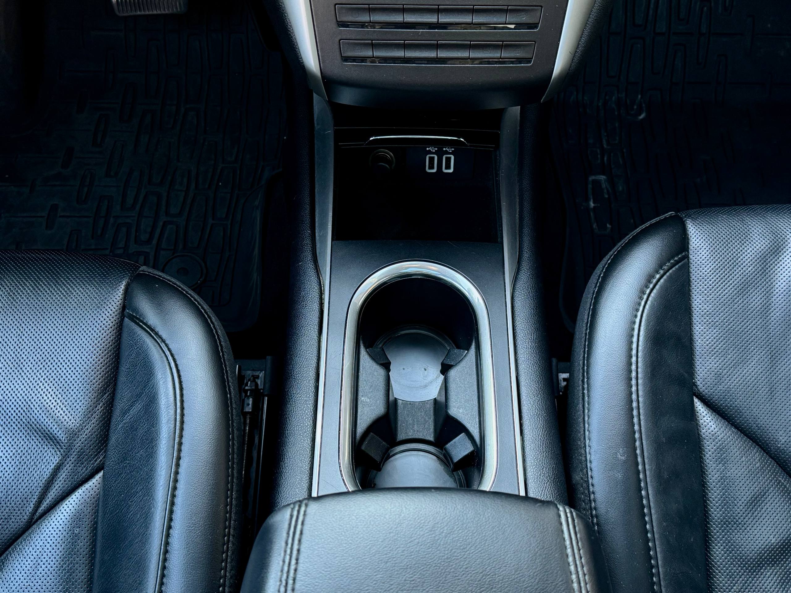 Lincoln-4