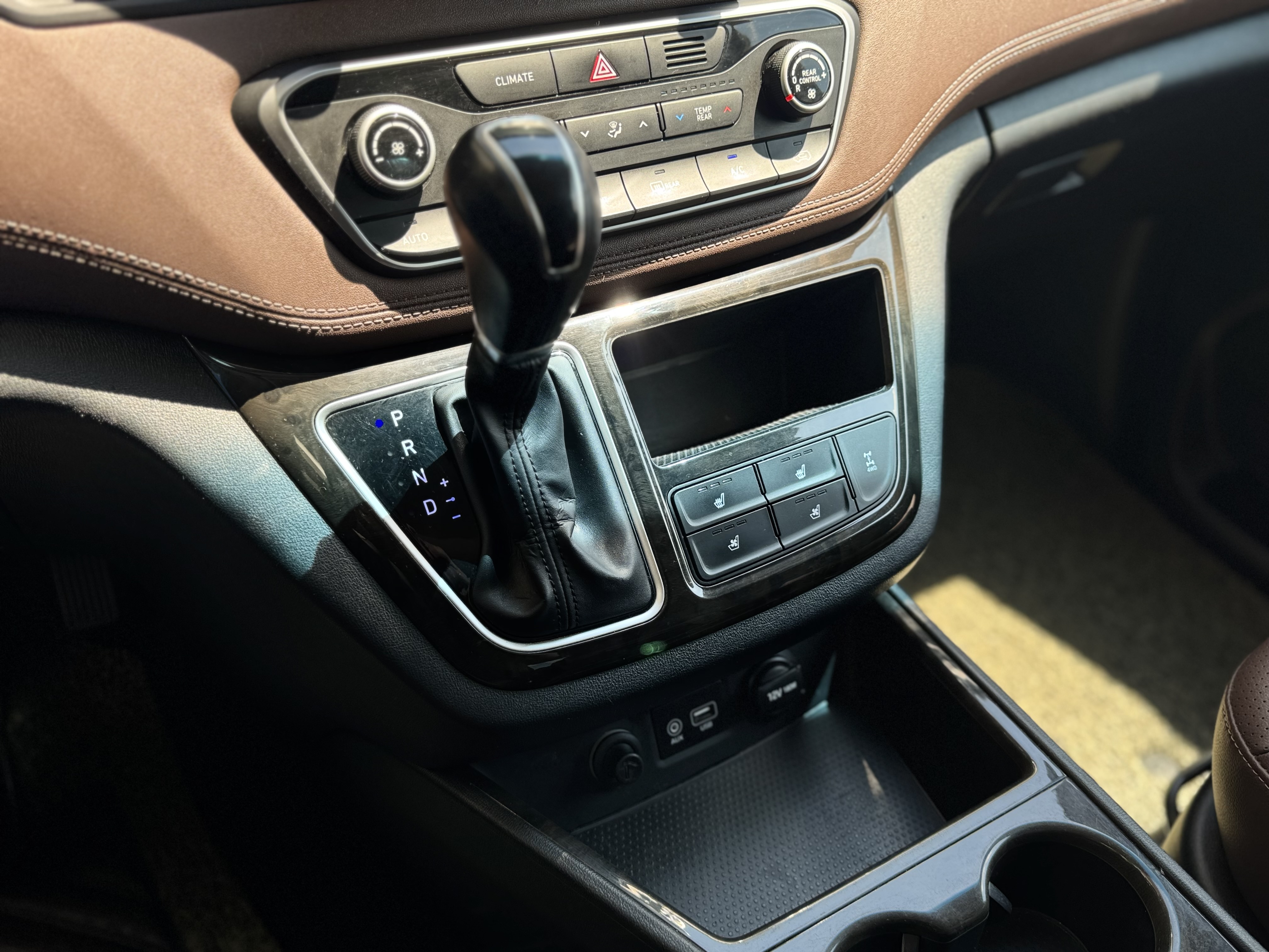 Hyundai-3