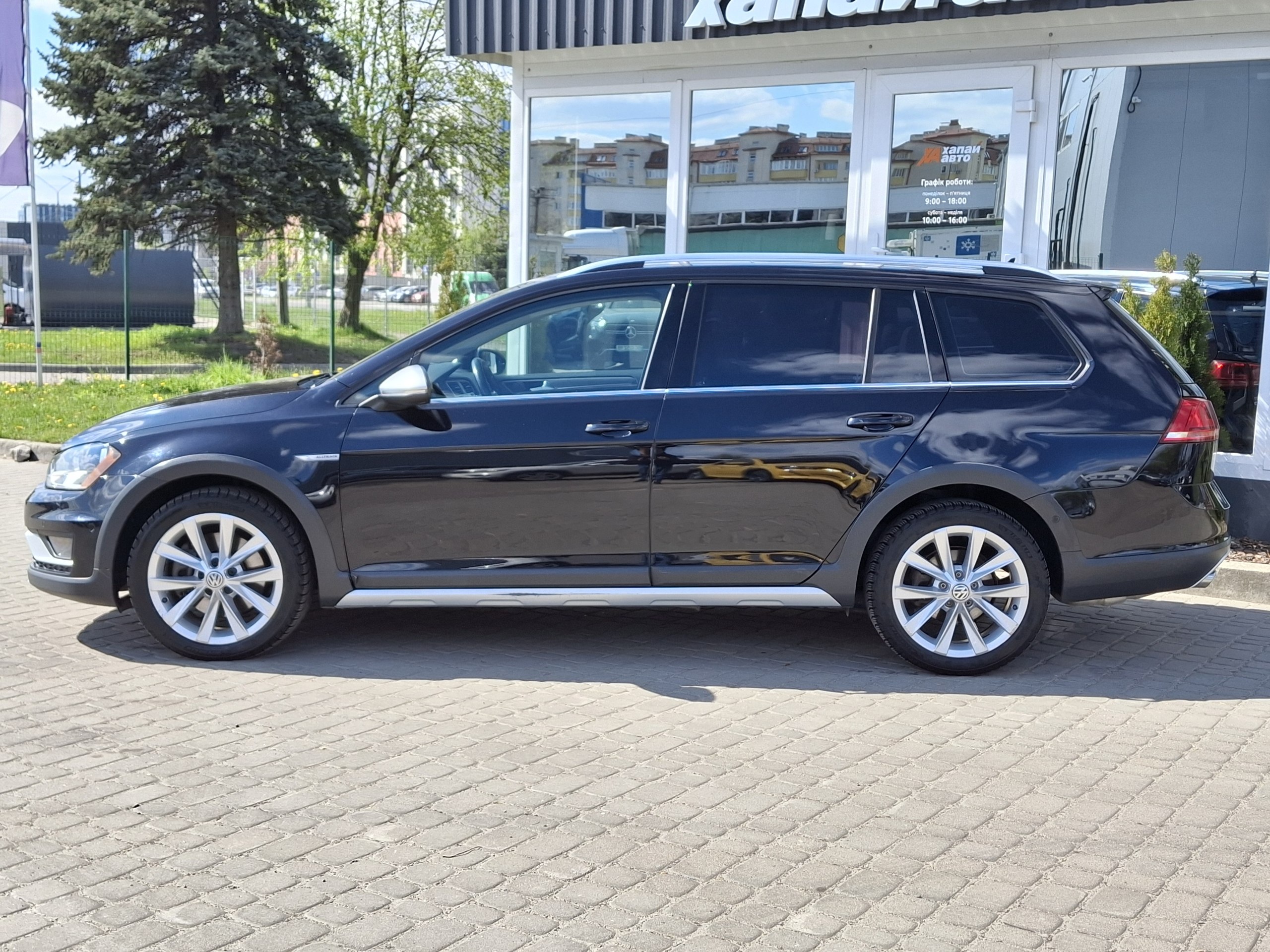 Volkswagen-10