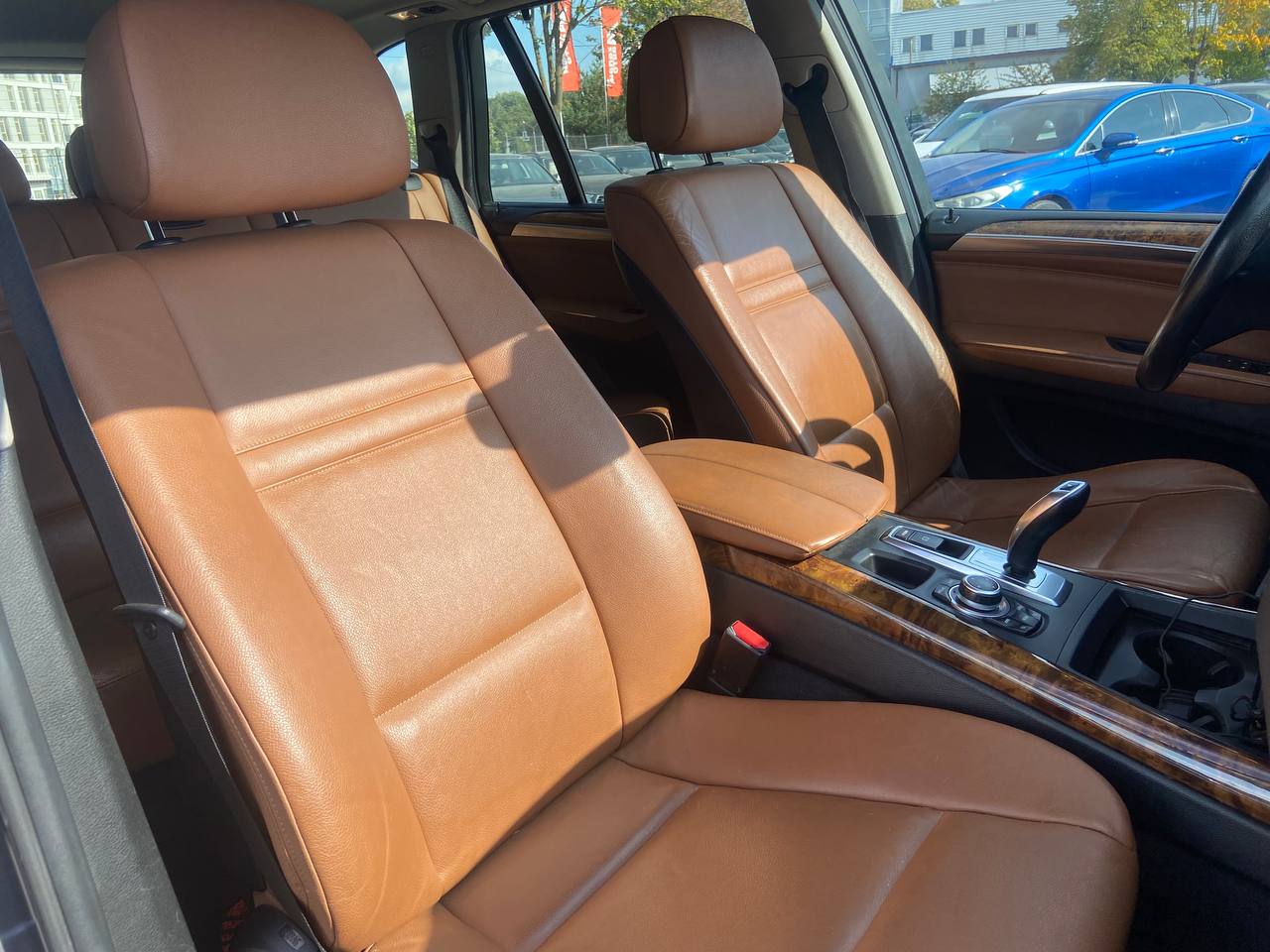 BMW-15