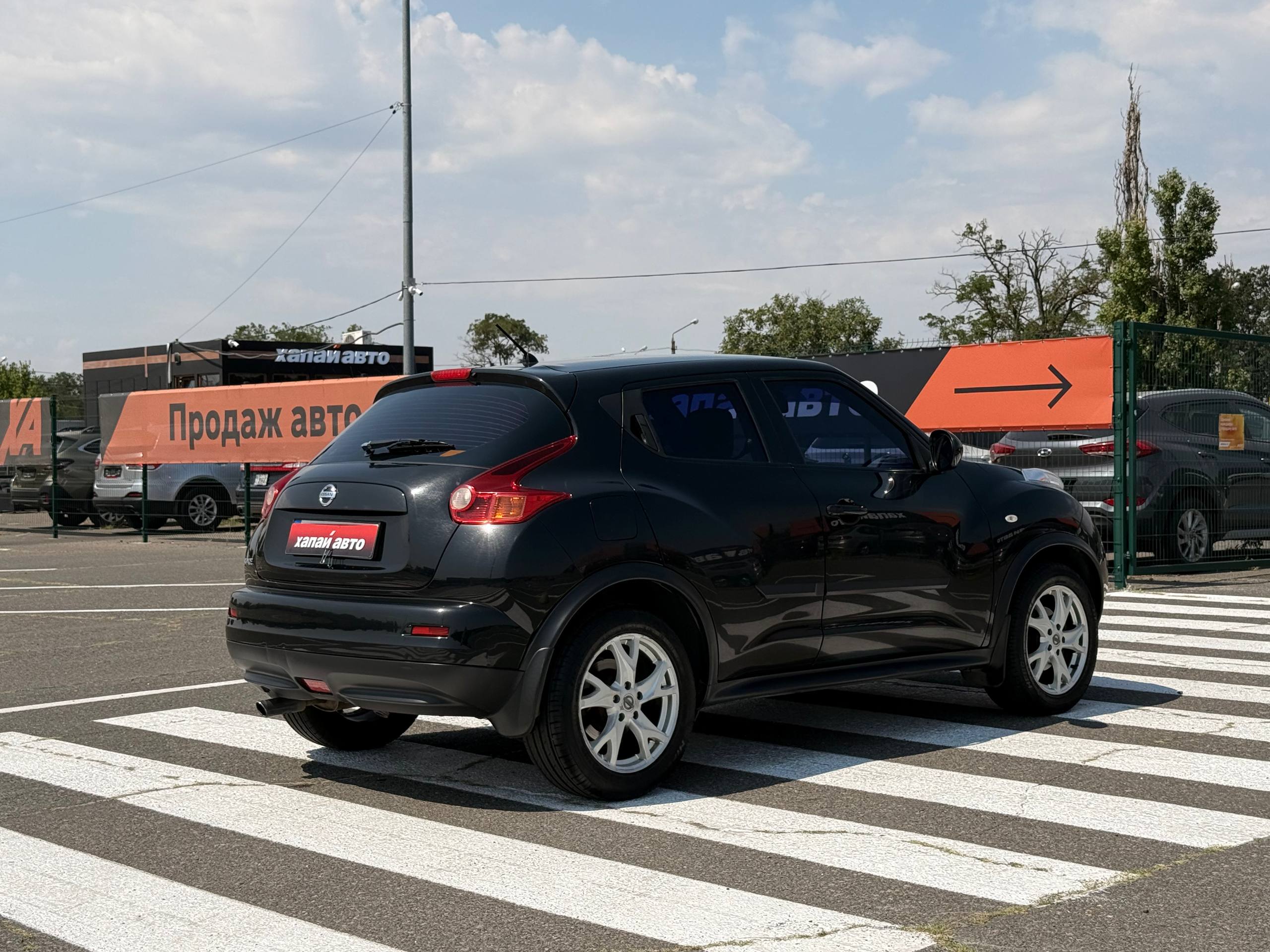 Nissan-5