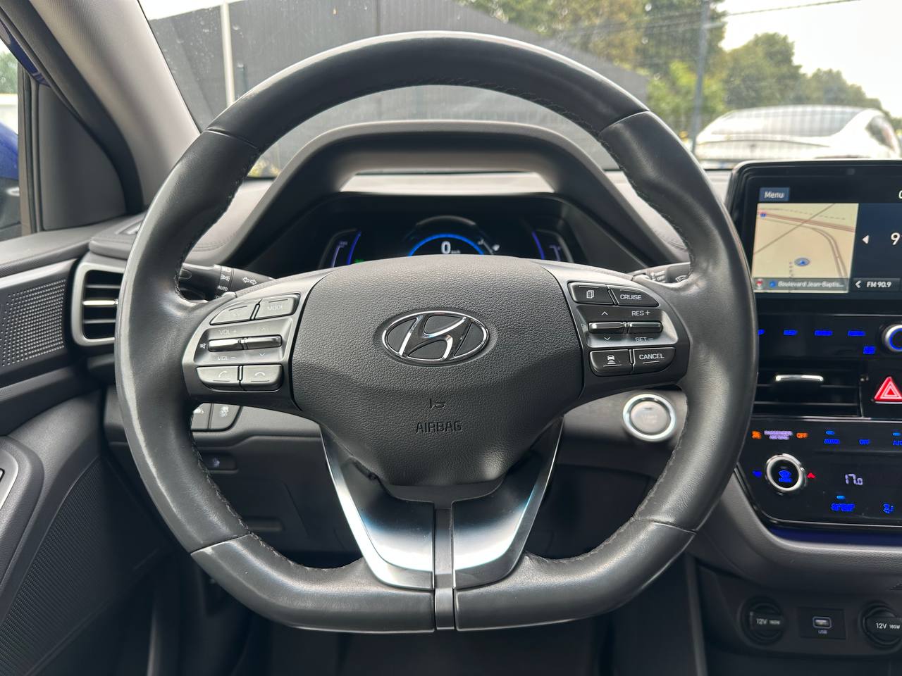 Hyundai-9