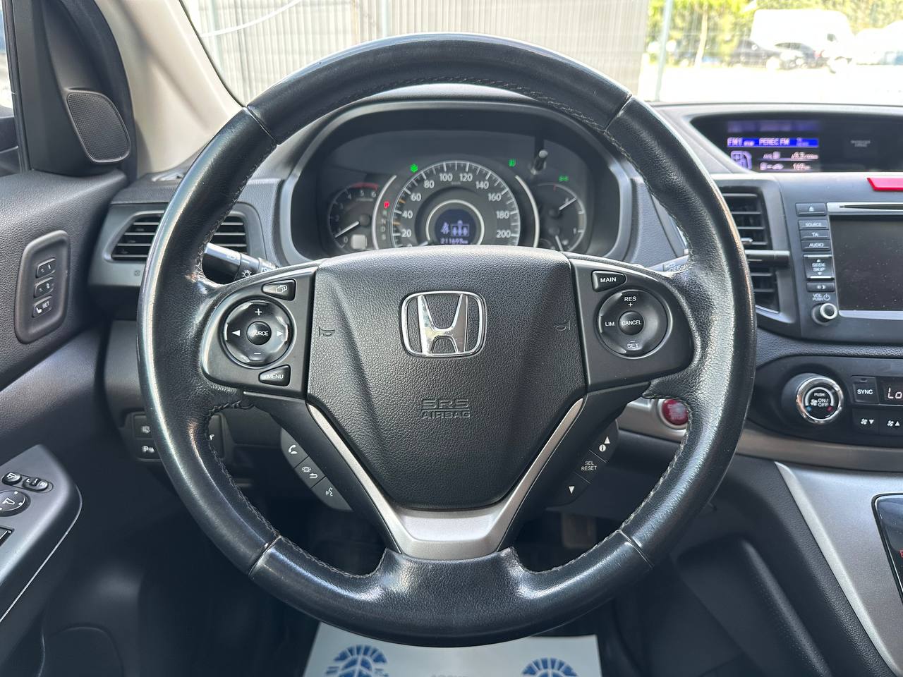 Honda-7