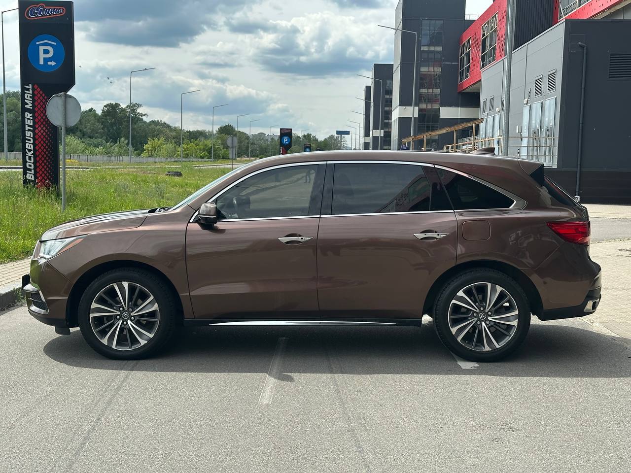 Acura-15